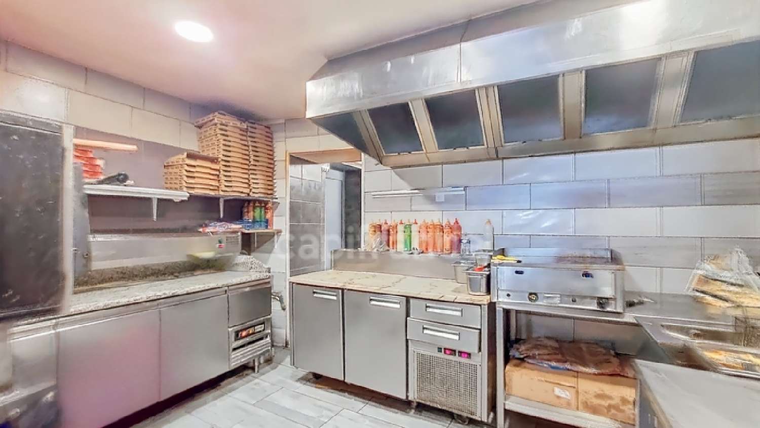  kaufen Haus Thonon-les-Bains Haute-Savoie 5