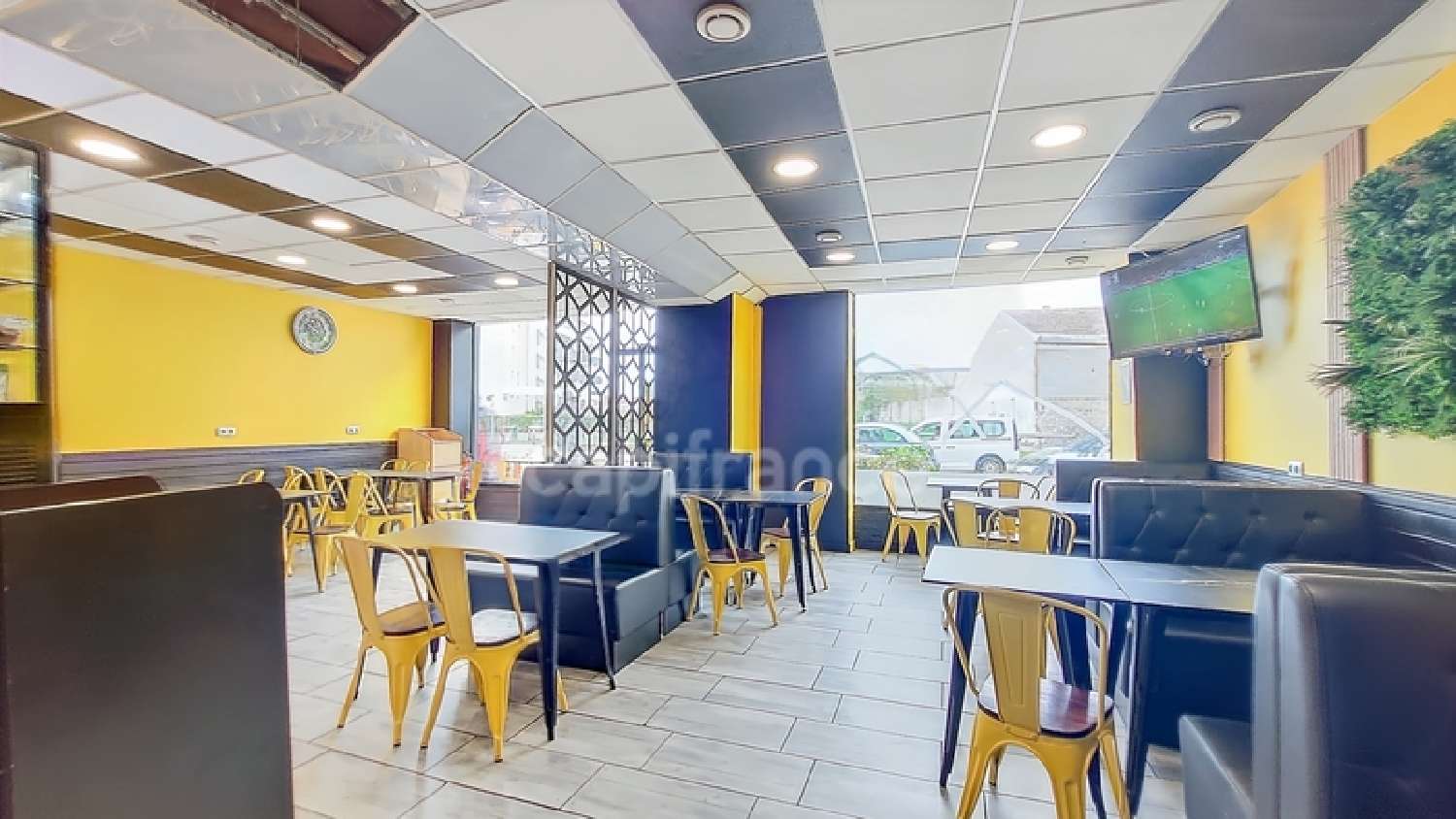  kaufen Haus Thonon-les-Bains Haute-Savoie 6