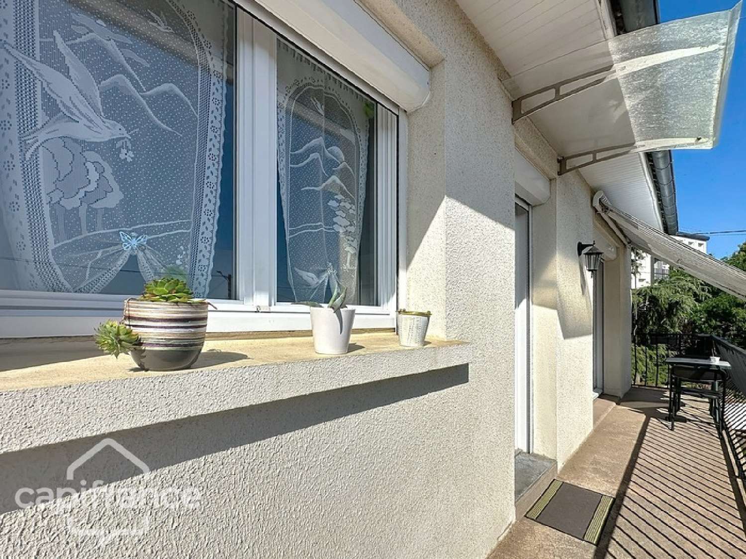 for sale house Thouars Deux-Sèvres 1