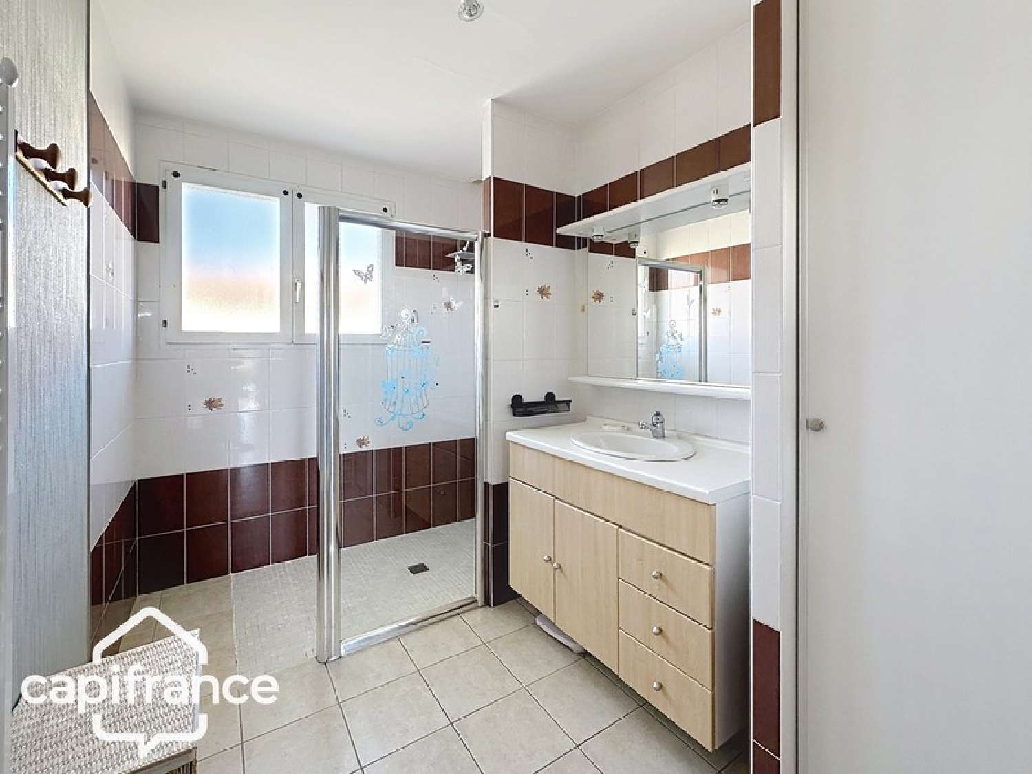 for sale house Thouars Deux-Sèvres 5