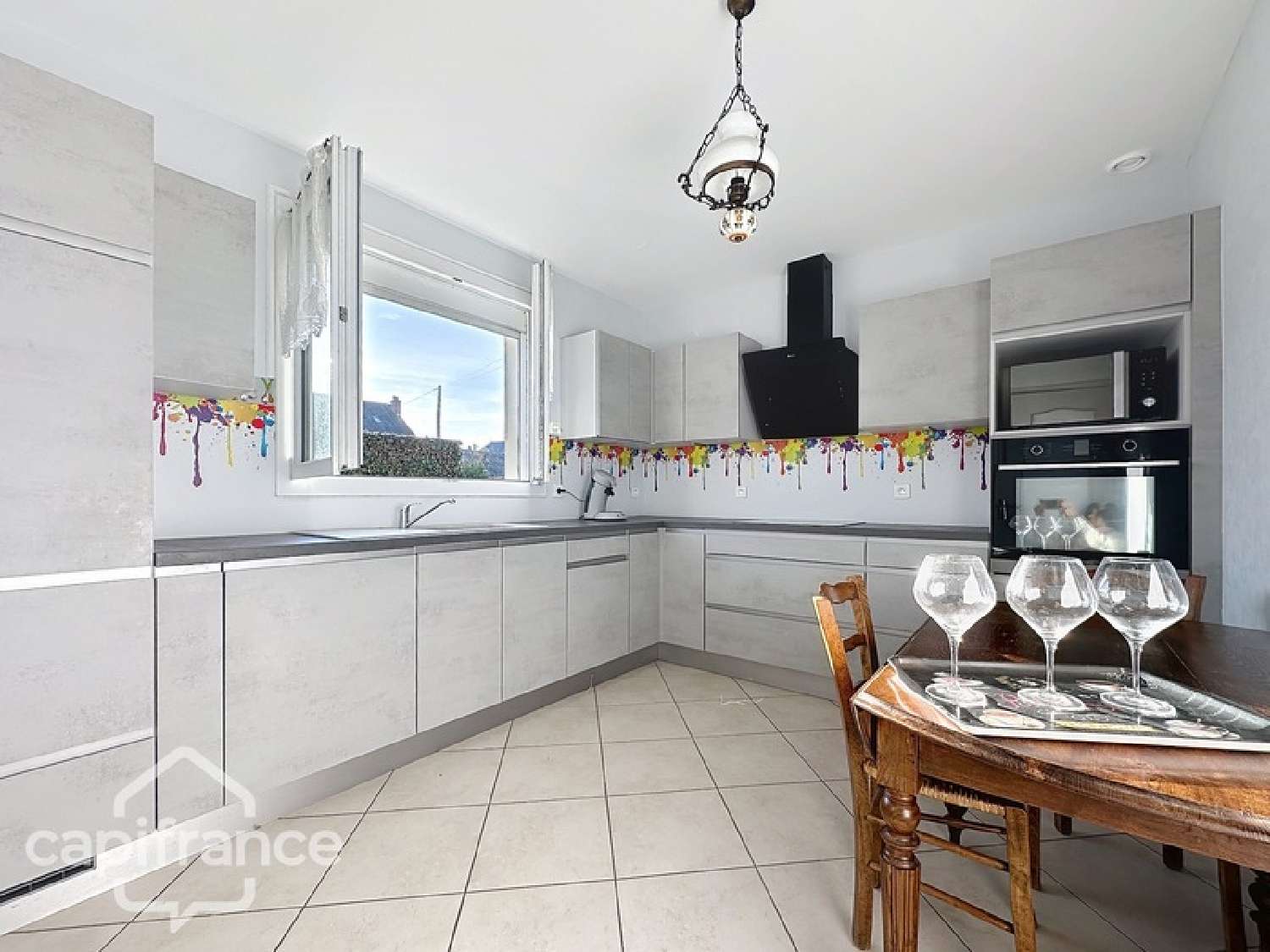  te koop huis Thouars Deux-Sèvres 2