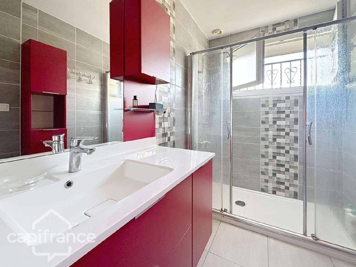  te koop huis Thouars Deux-Sèvres 7