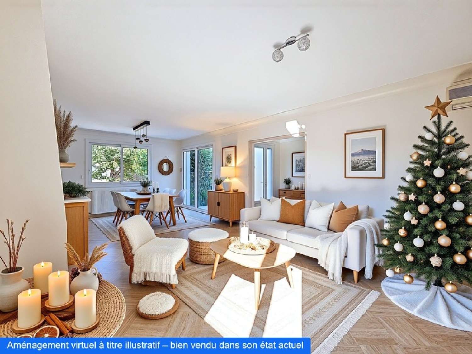  en venta casa Thouars Deux-Sèvres 1