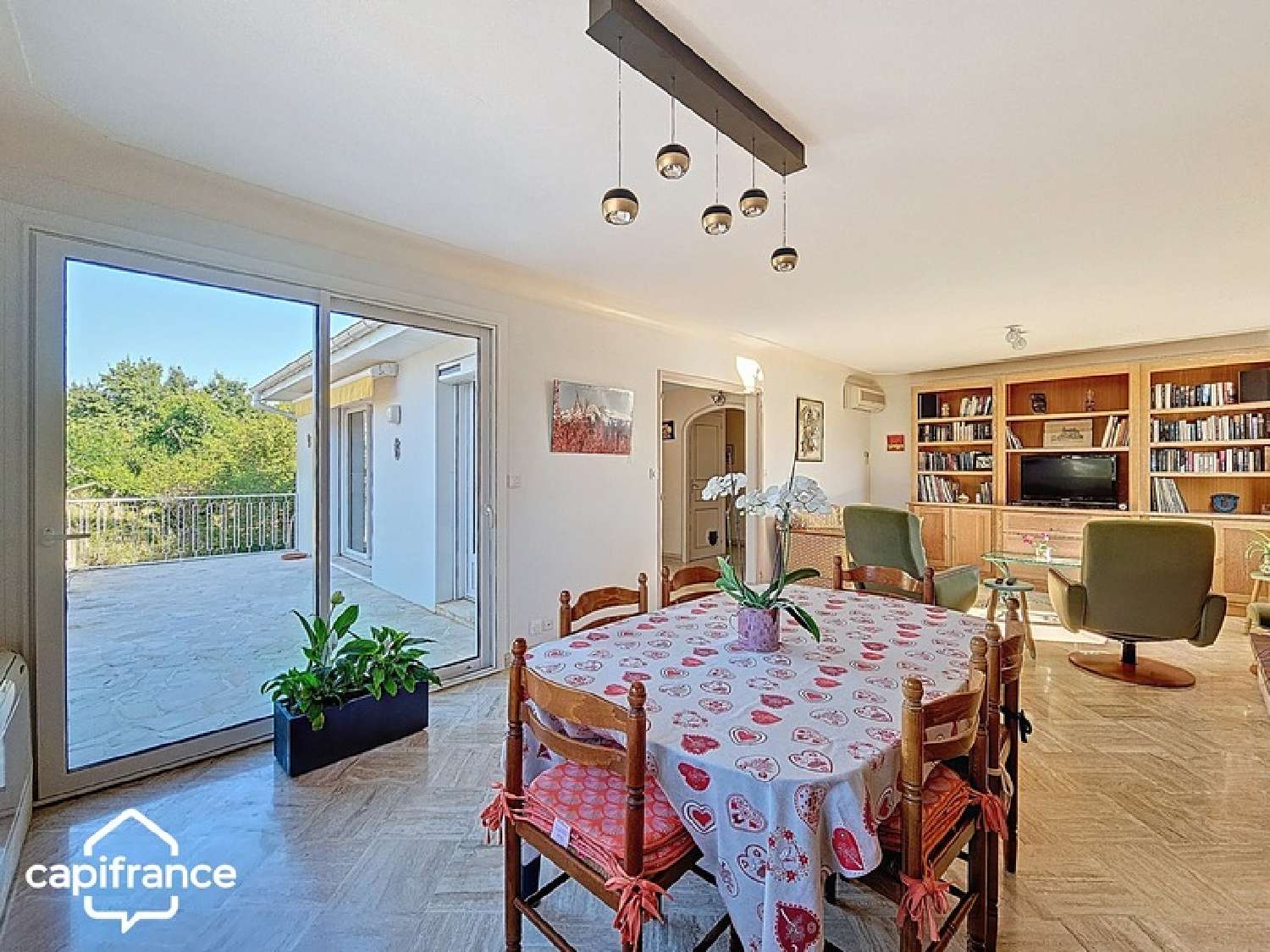  en venta casa Thouars Deux-Sèvres 3