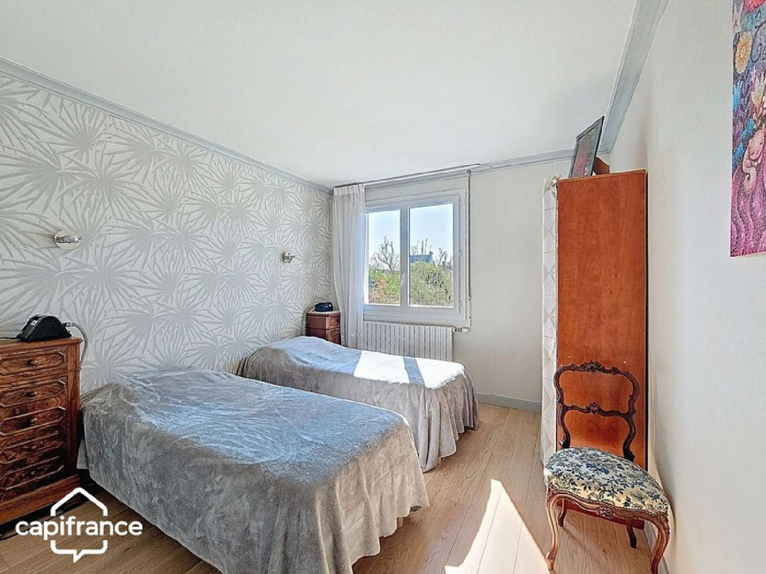  en venta casa Thouars Deux-Sèvres 7