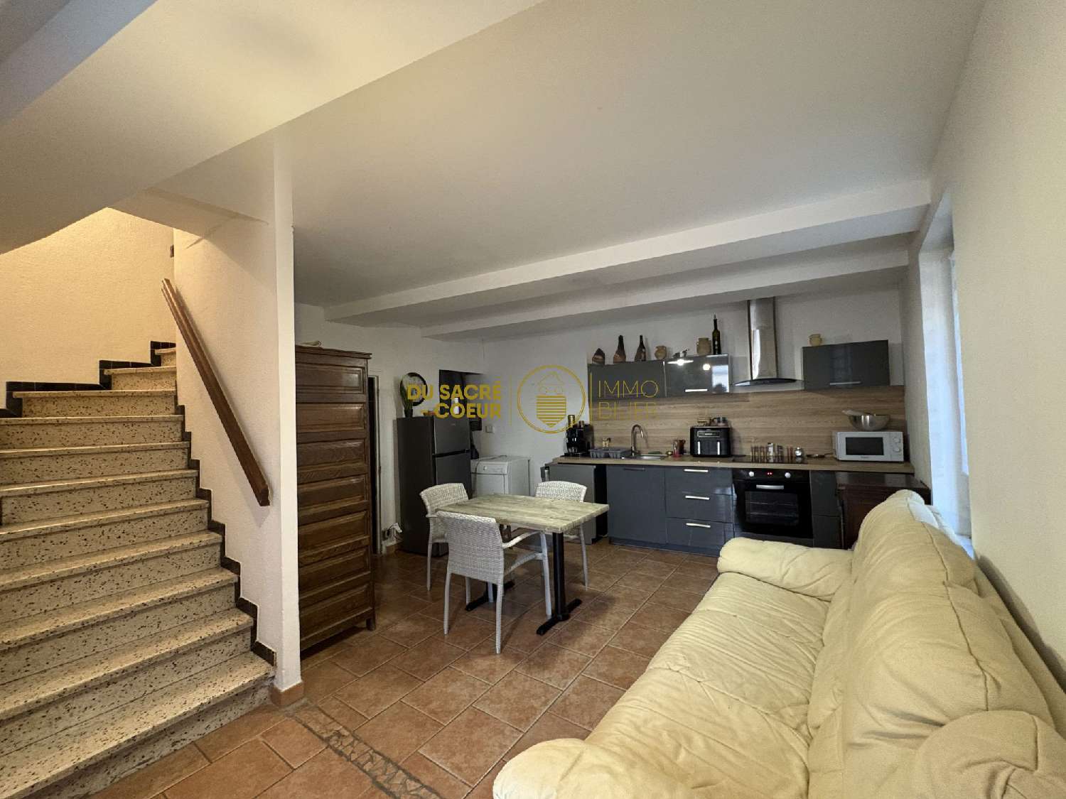 for sale house Thuir Pyrénées-Orientales 1
