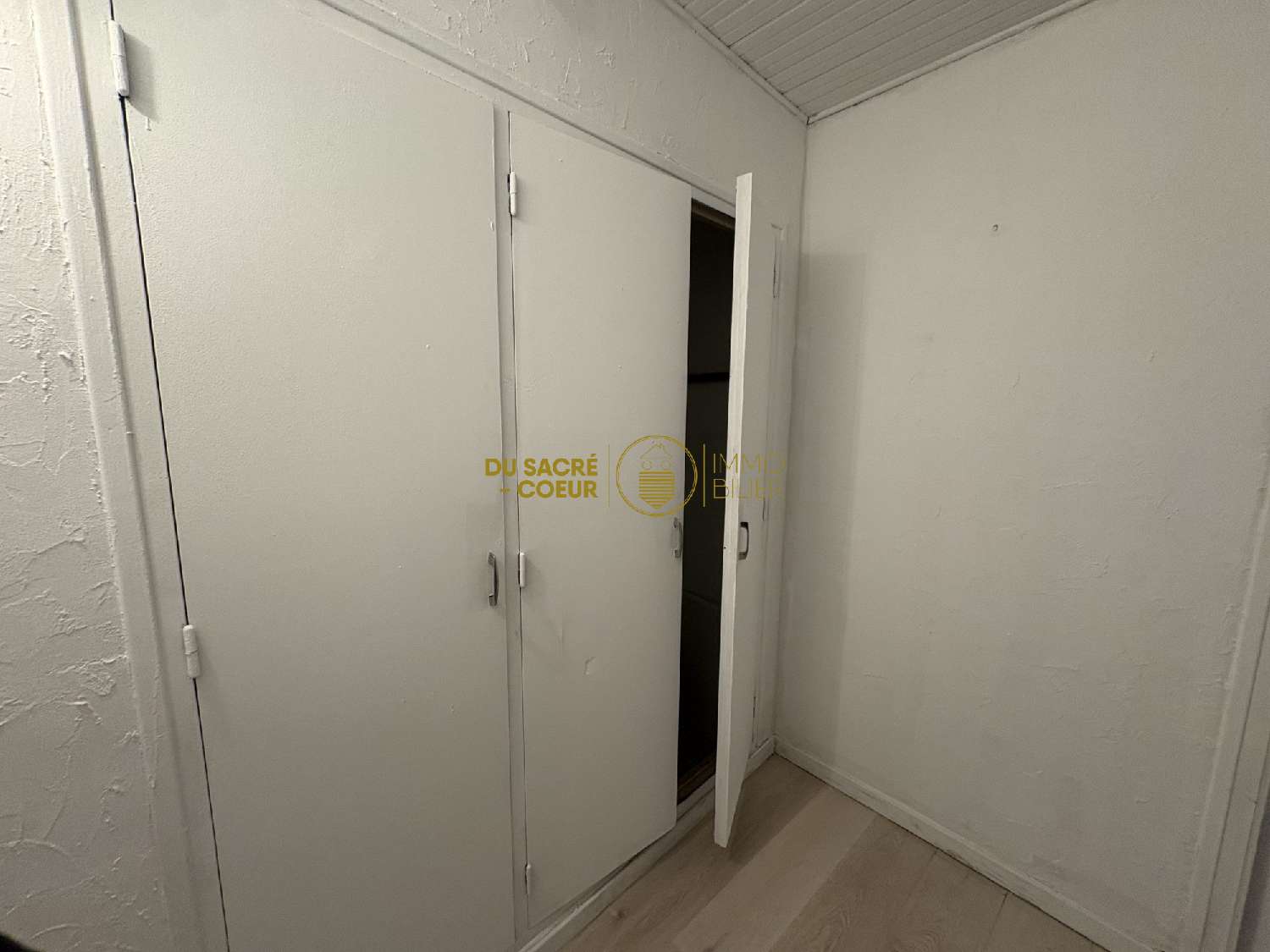 for sale house Thuir Pyrénées-Orientales 4