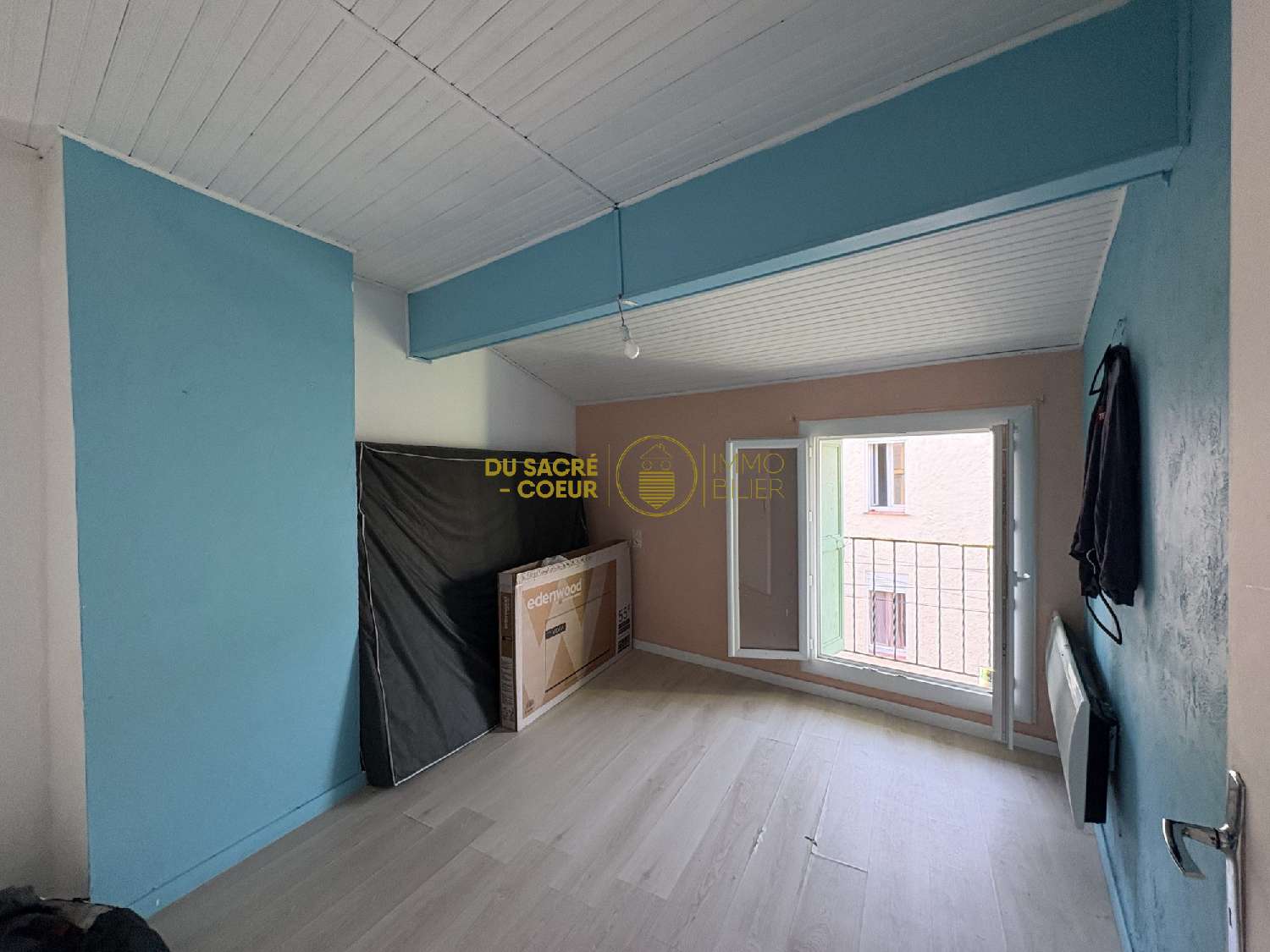 for sale house Thuir Pyrénées-Orientales 5