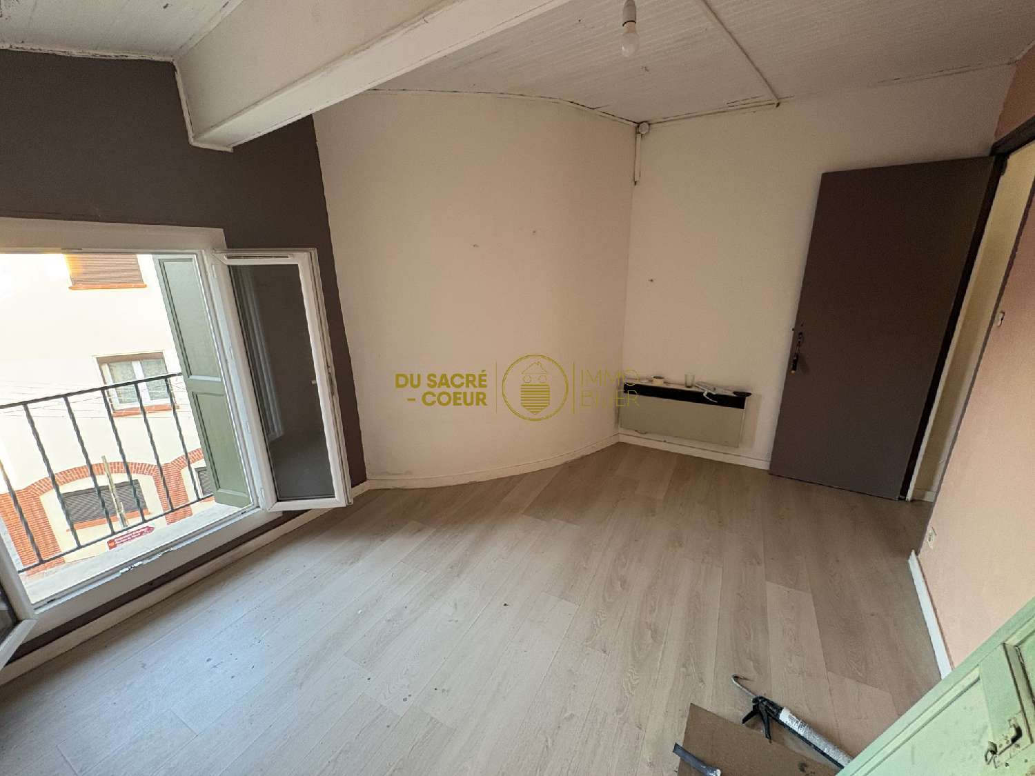 for sale house Thuir Pyrénées-Orientales 6