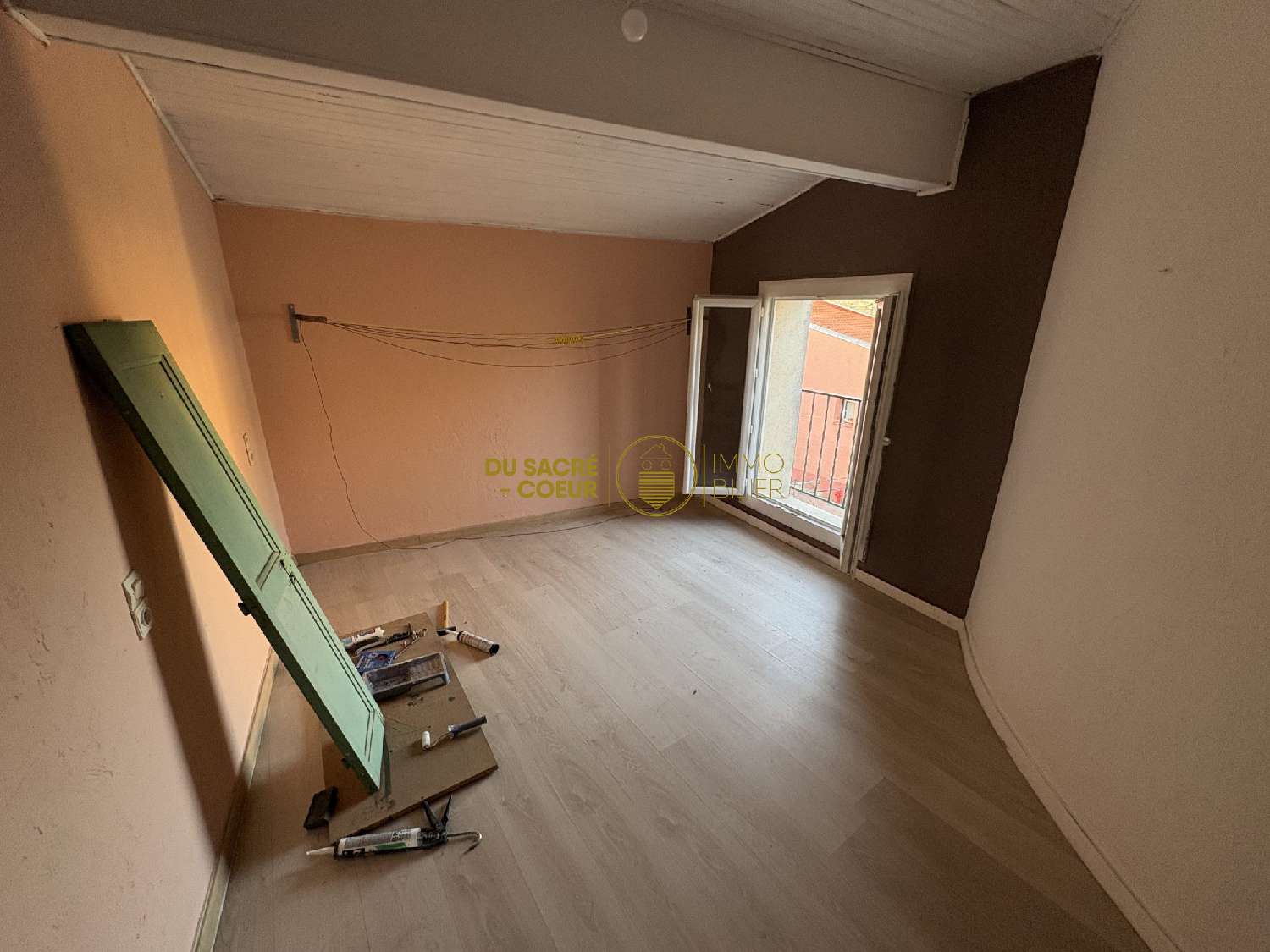 for sale house Thuir Pyrénées-Orientales 7