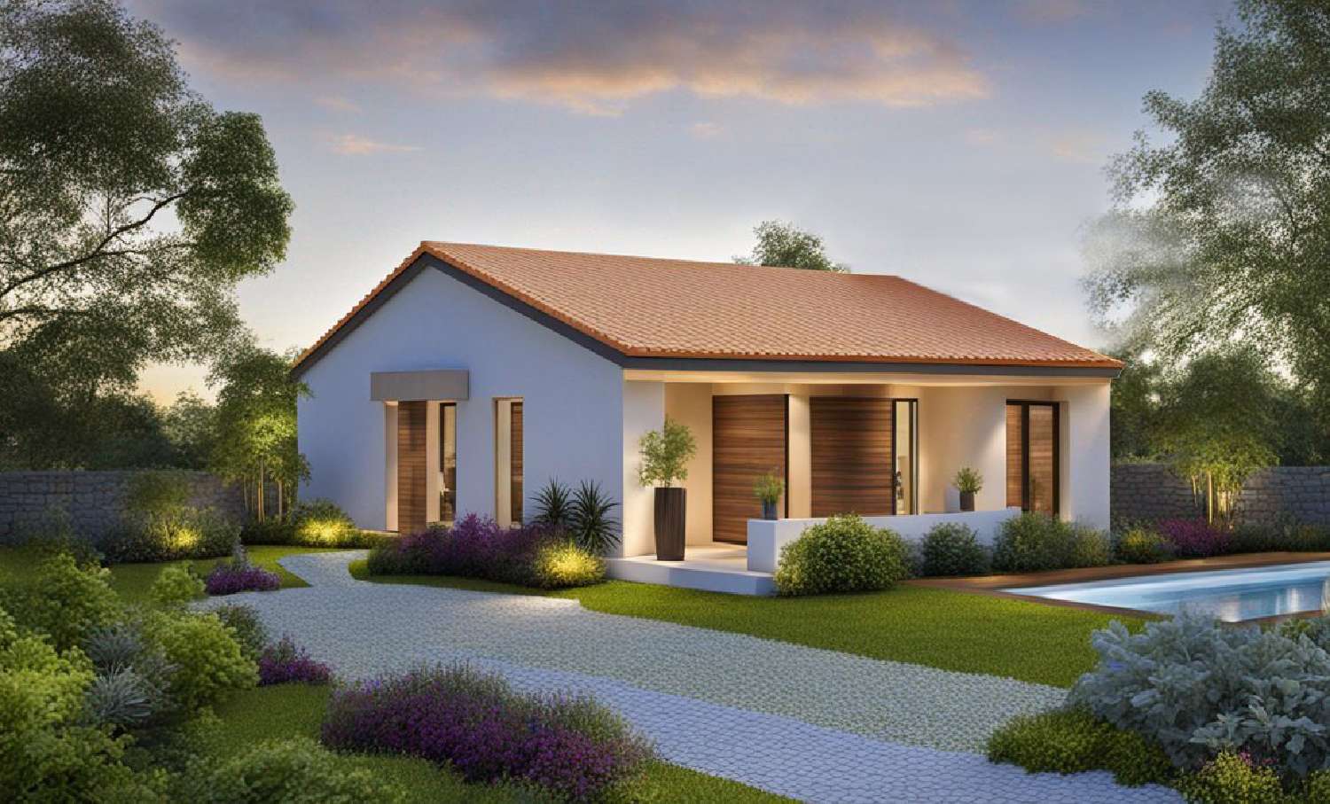  kaufen Haus Thuir Pyrénées-Orientales 1