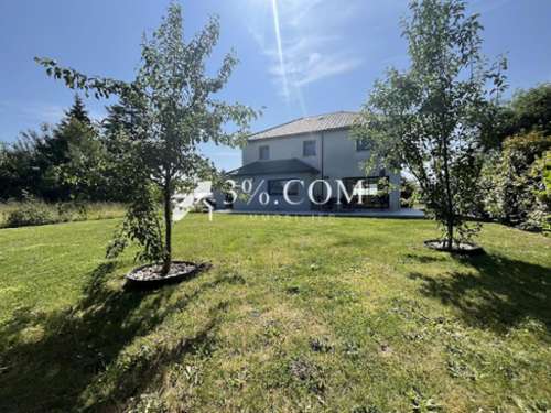 Thumeries Nord casa foto 7229612