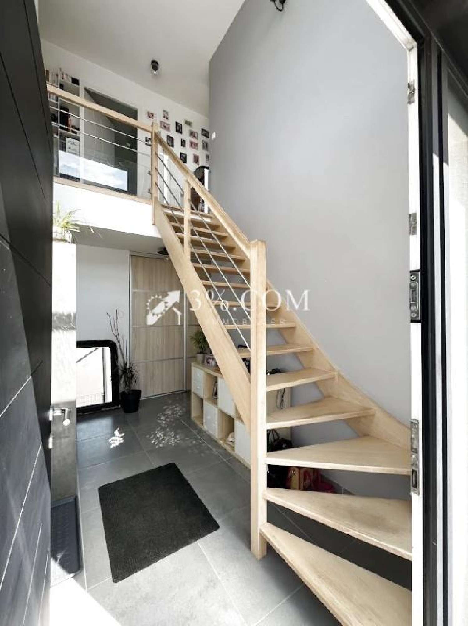  te koop huis Thumeries Nord 2