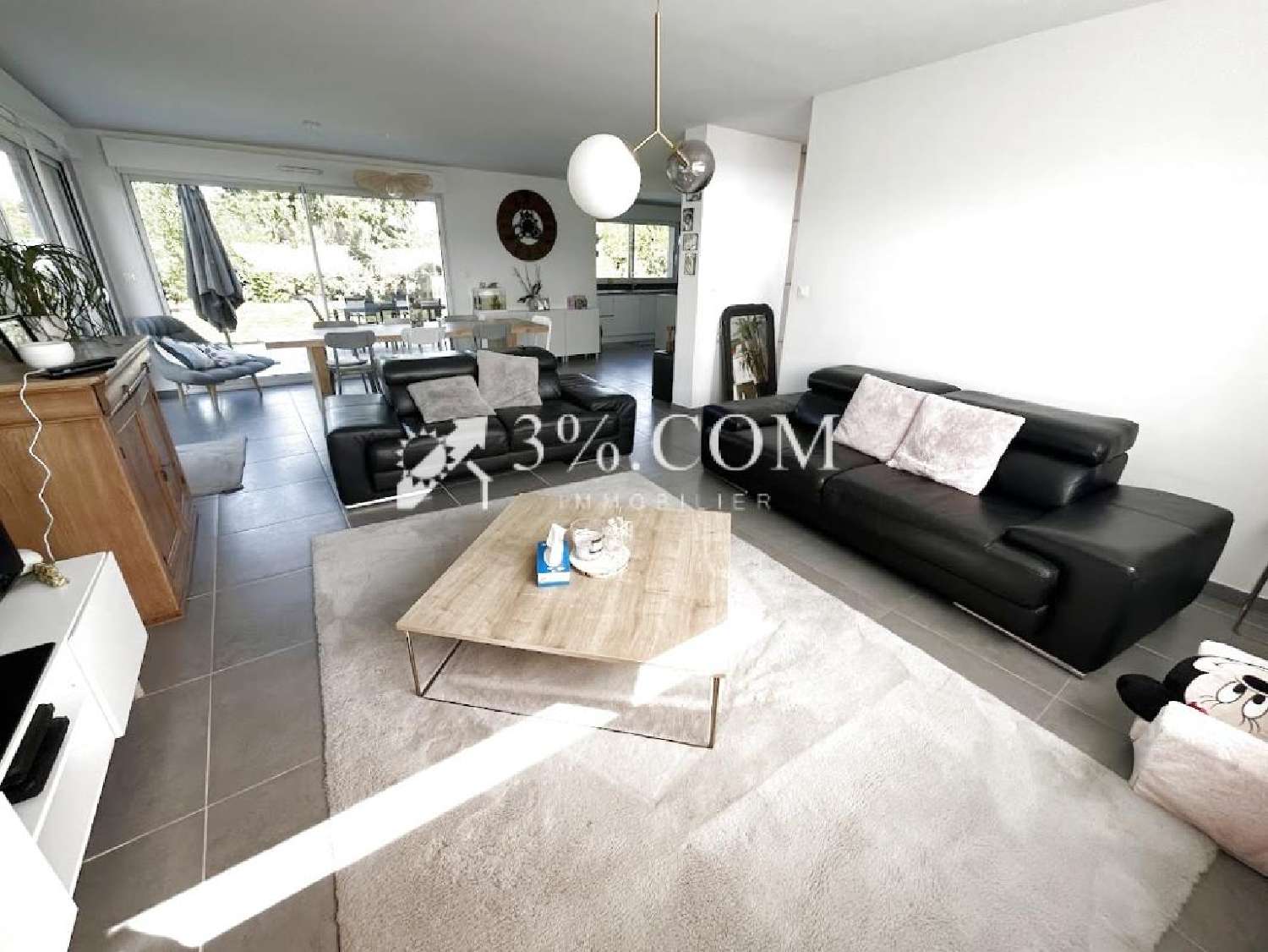  te koop huis Thumeries Nord 3