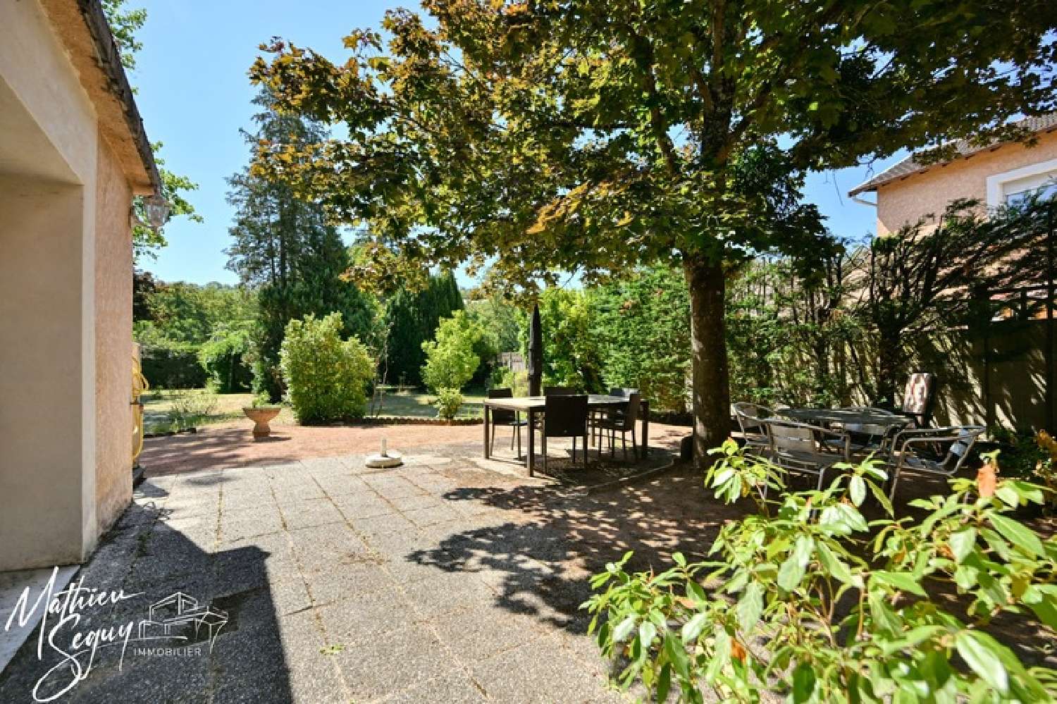  en venta casa Thurins Rhône 1