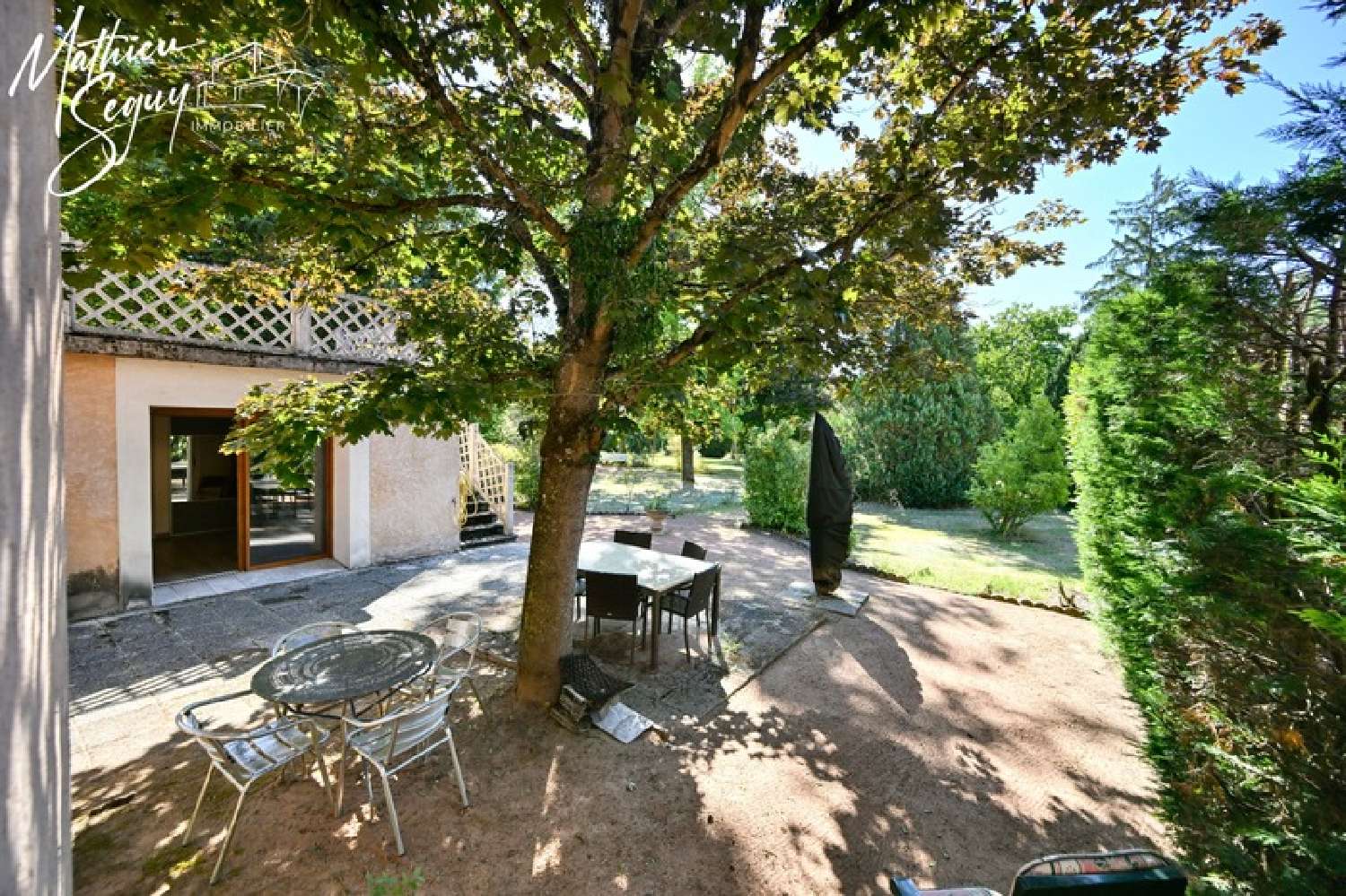  en venta casa Thurins Rhône 2