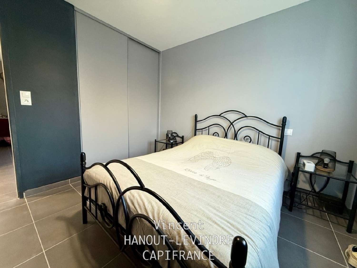 for sale house Tiercé Maine-et-Loire 3