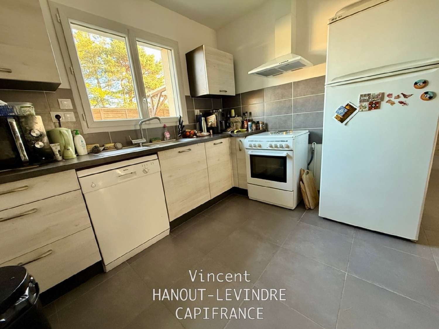 for sale house Tiercé Maine-et-Loire 4