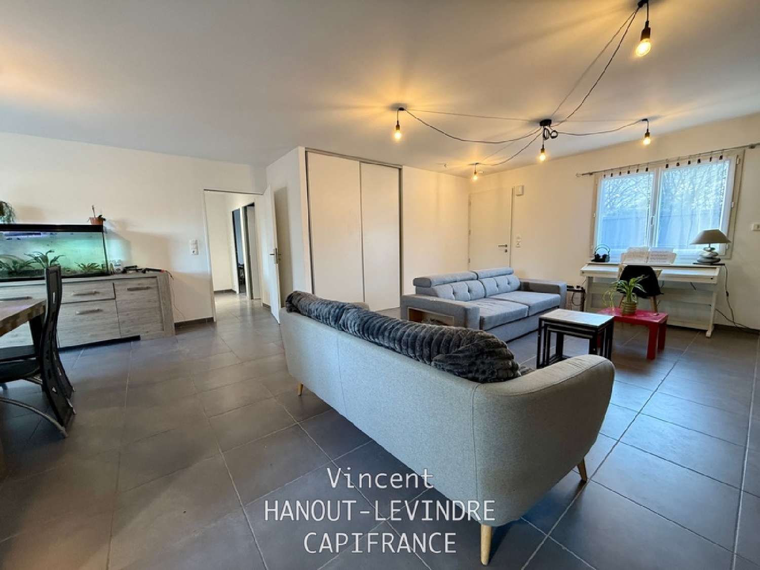 for sale house Tiercé Maine-et-Loire 6