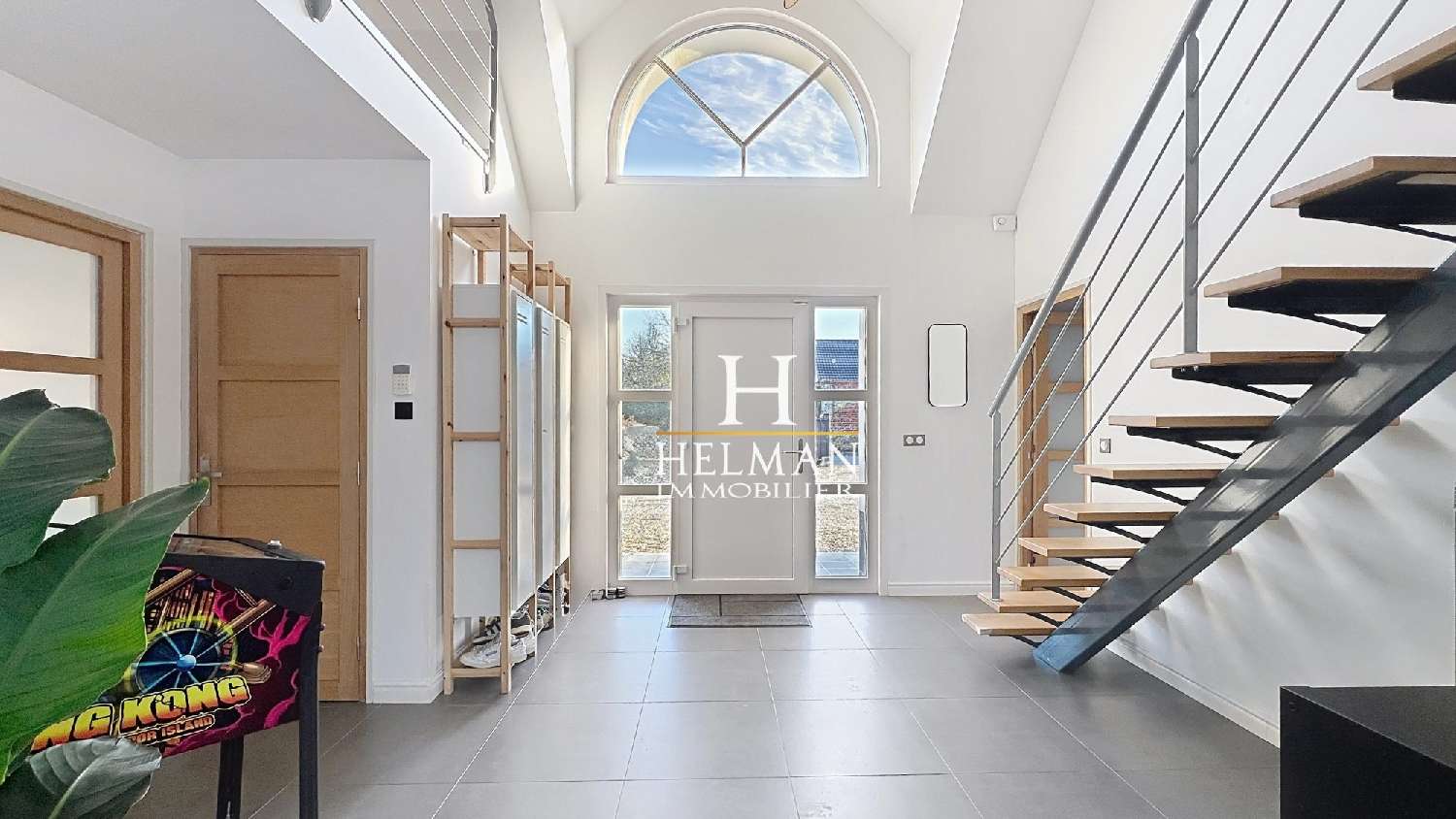  kaufen Haus Tilques Pas-de-Calais 2