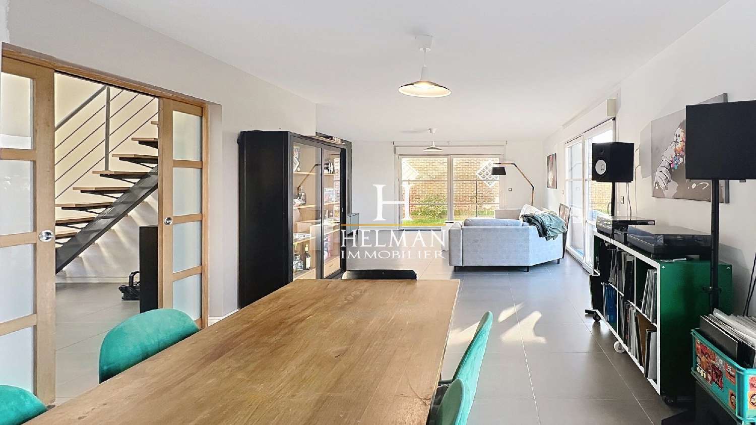  kaufen Haus Tilques Pas-de-Calais 3