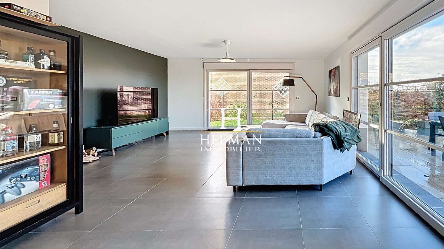  kaufen Haus Tilques Pas-de-Calais 5