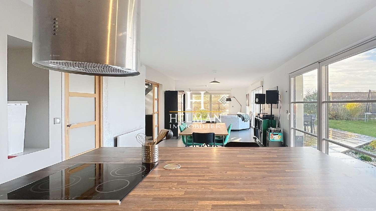  kaufen Haus Tilques Pas-de-Calais 7