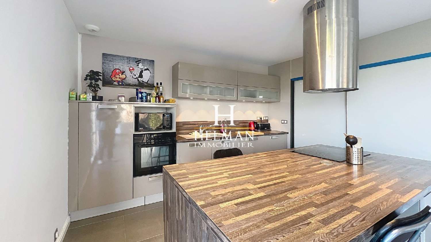  kaufen Haus Tilques Pas-de-Calais 8