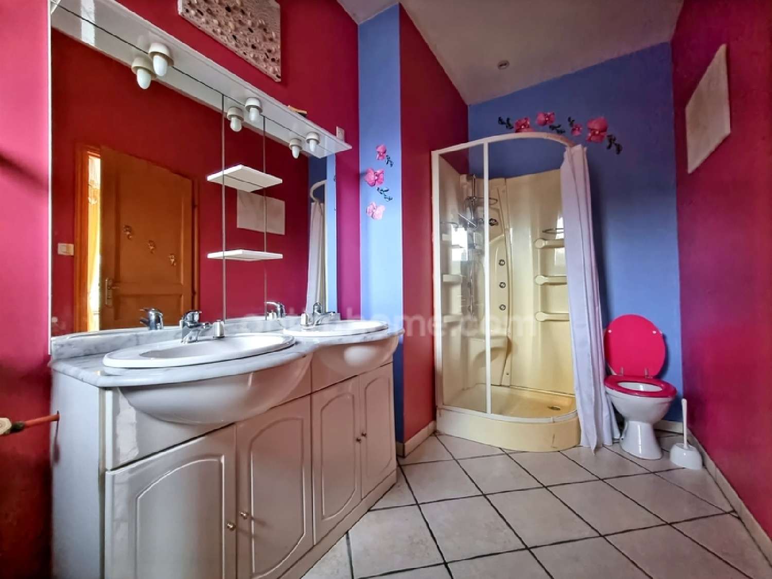 à vendre maison Tinchebray Orne 7