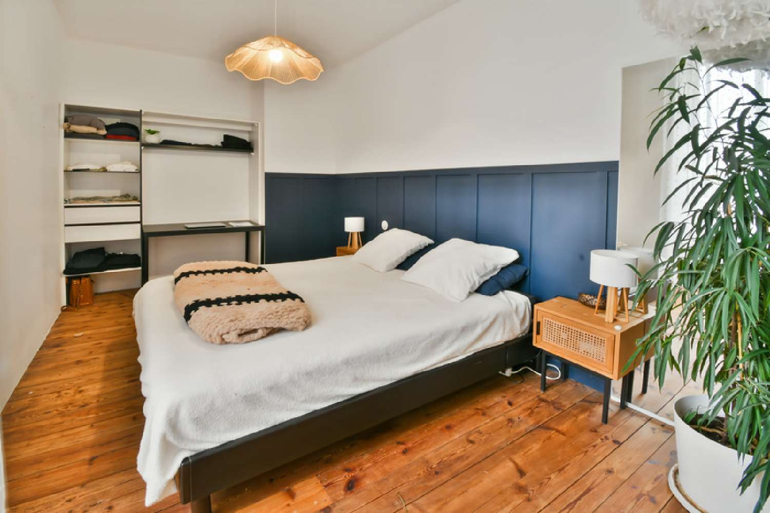  à vendre maison Tonnay-Charente Charente-Maritime 4