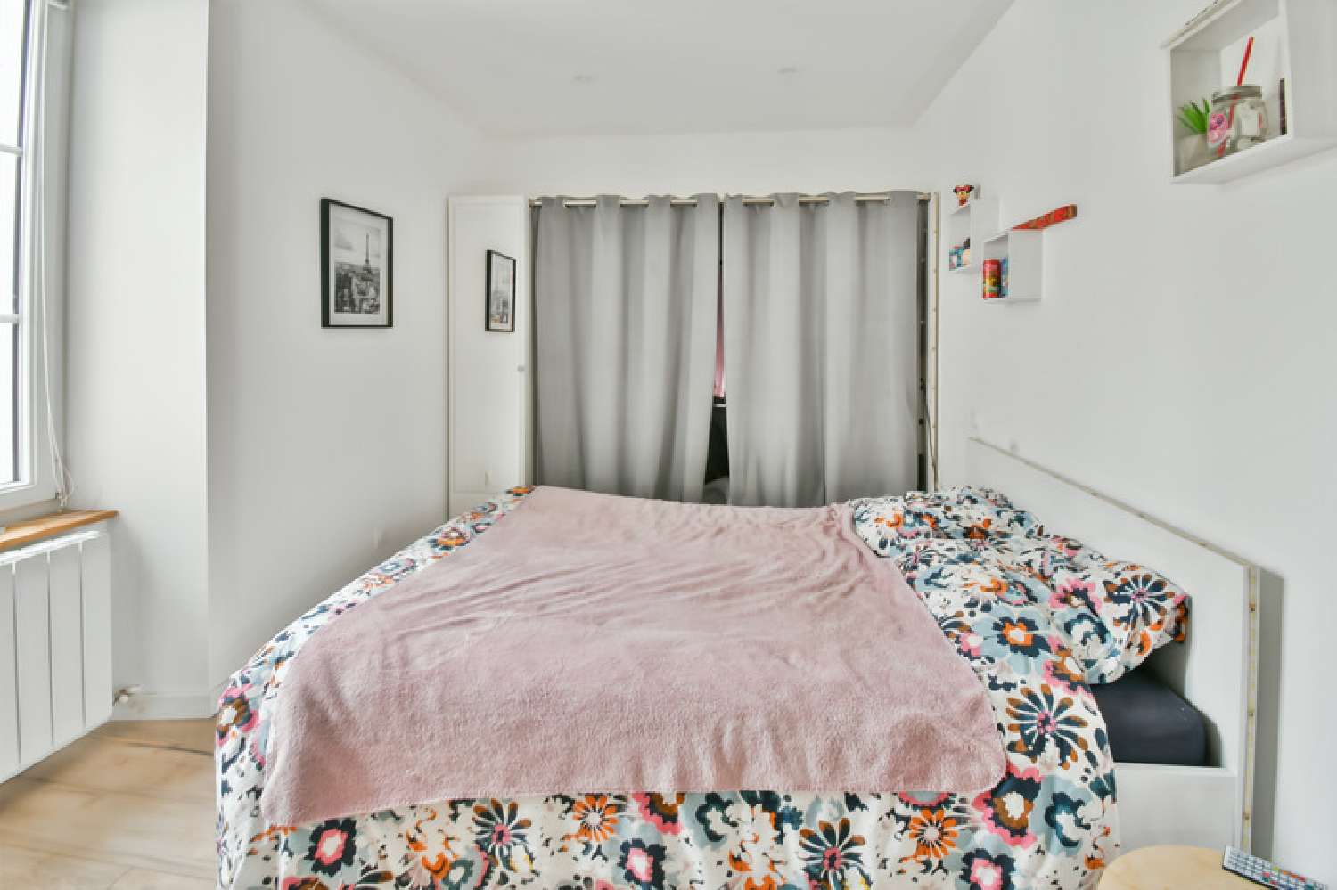  à vendre maison Tonnay-Charente Charente-Maritime 5