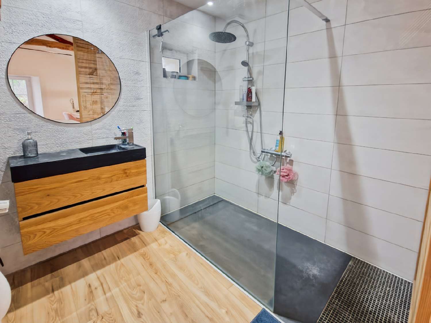  à vendre maison Tonnay-Charente Charente-Maritime 7