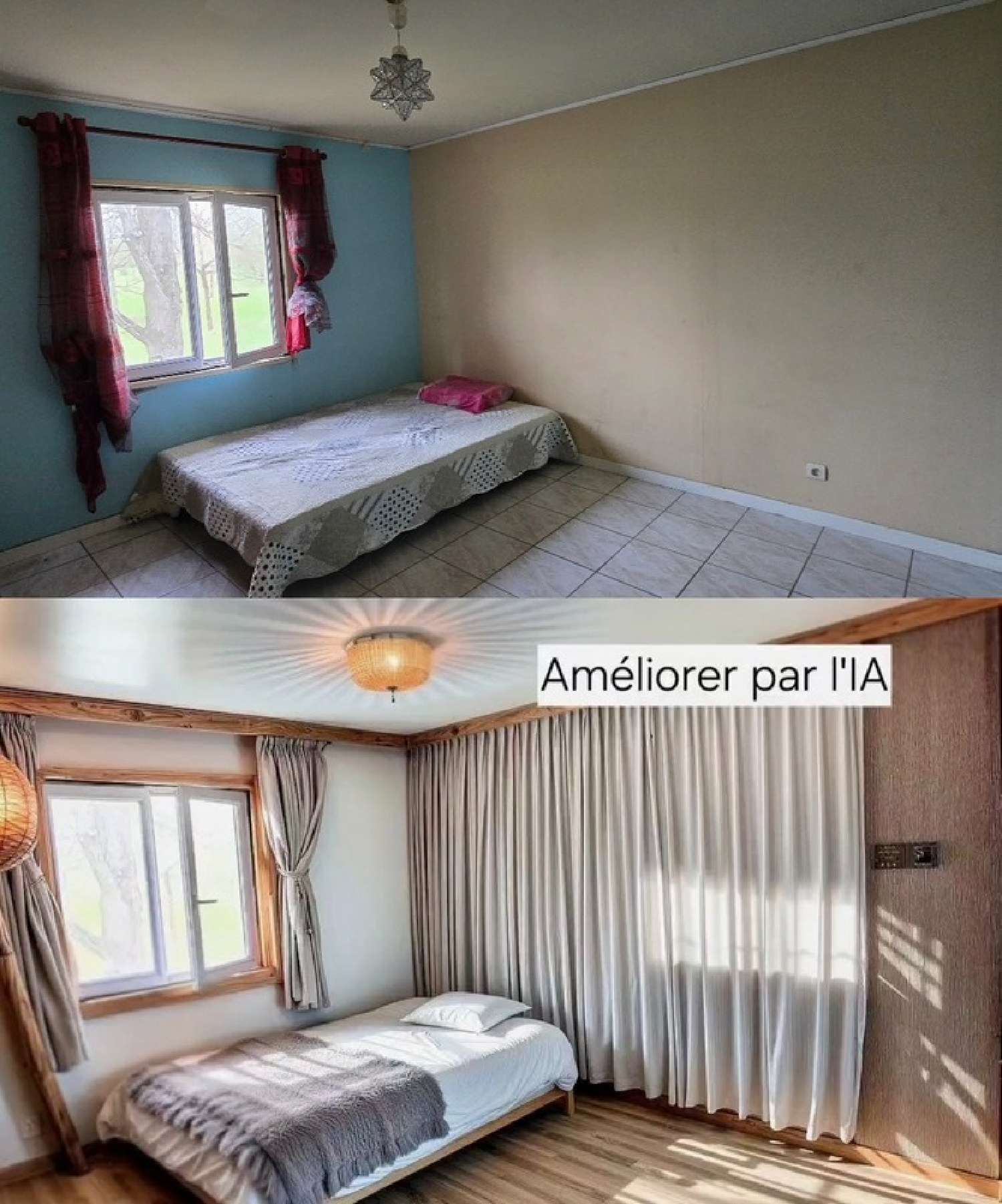  for sale house Tonneins Lot-et-Garonne 3