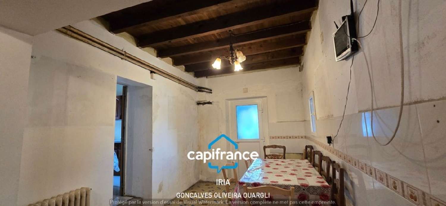  for sale house Tonneins Lot-et-Garonne 5