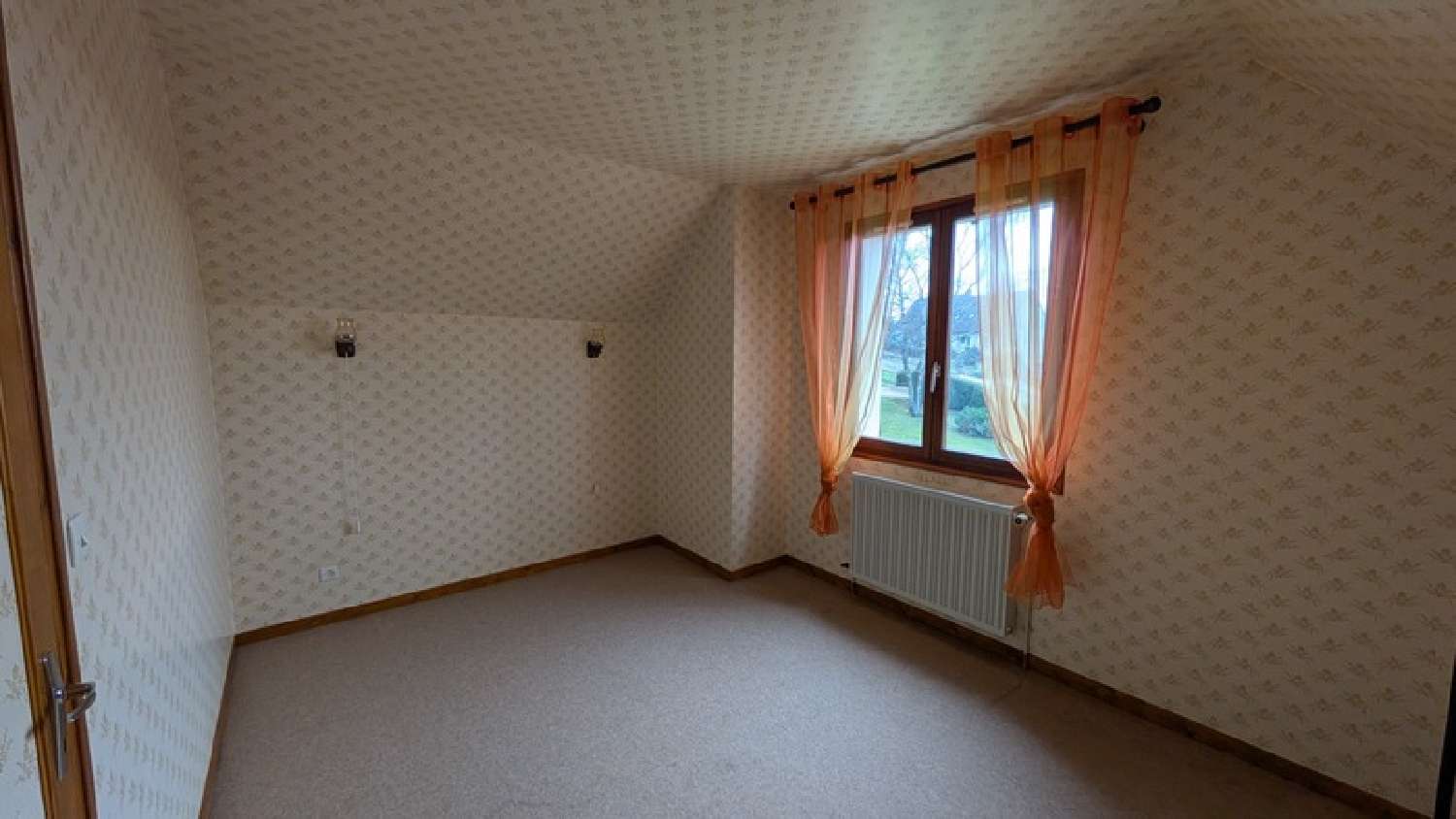 for sale house Tonnerre Yonne 6