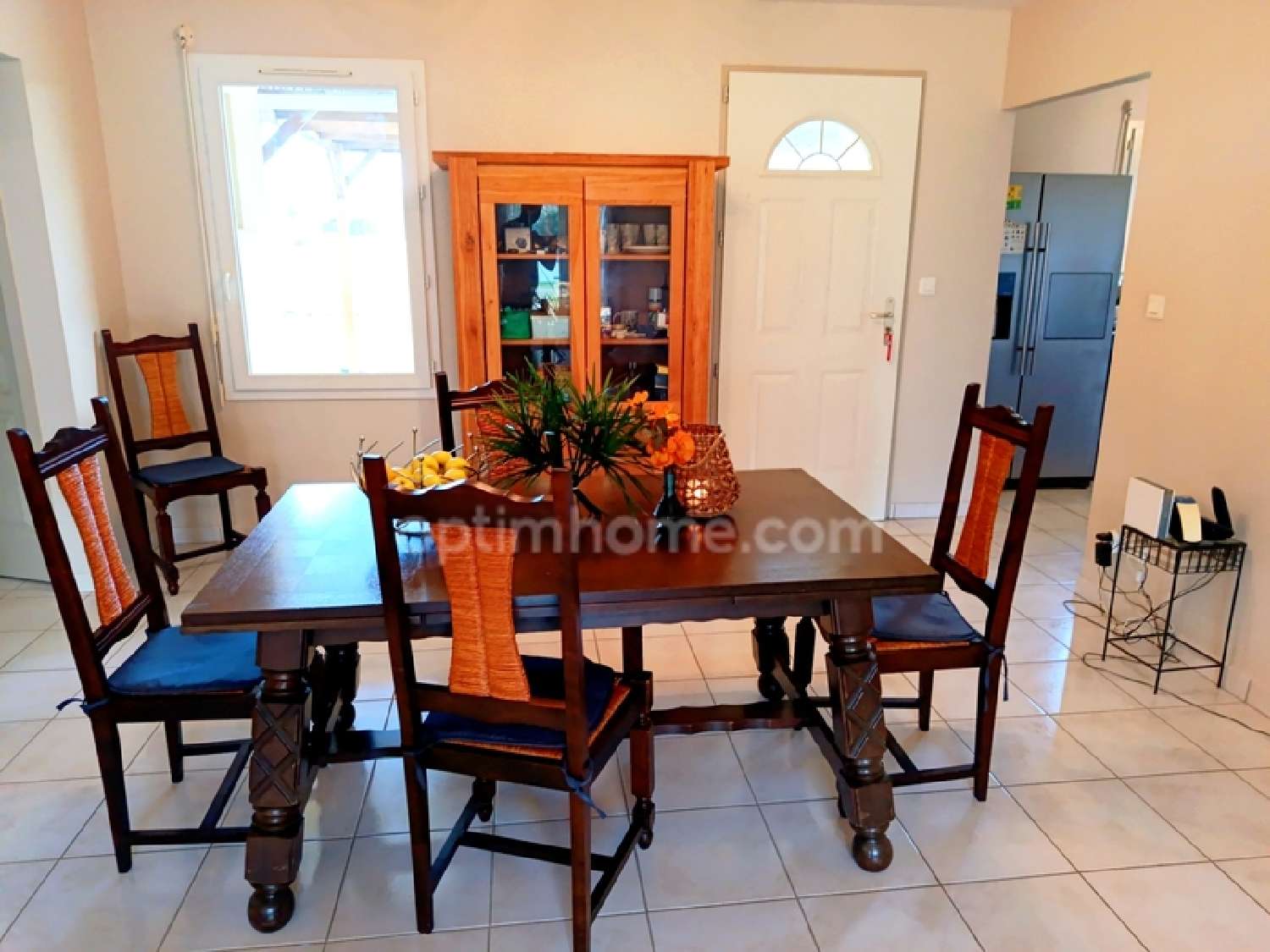  te koop huis Toujouse Gers 4