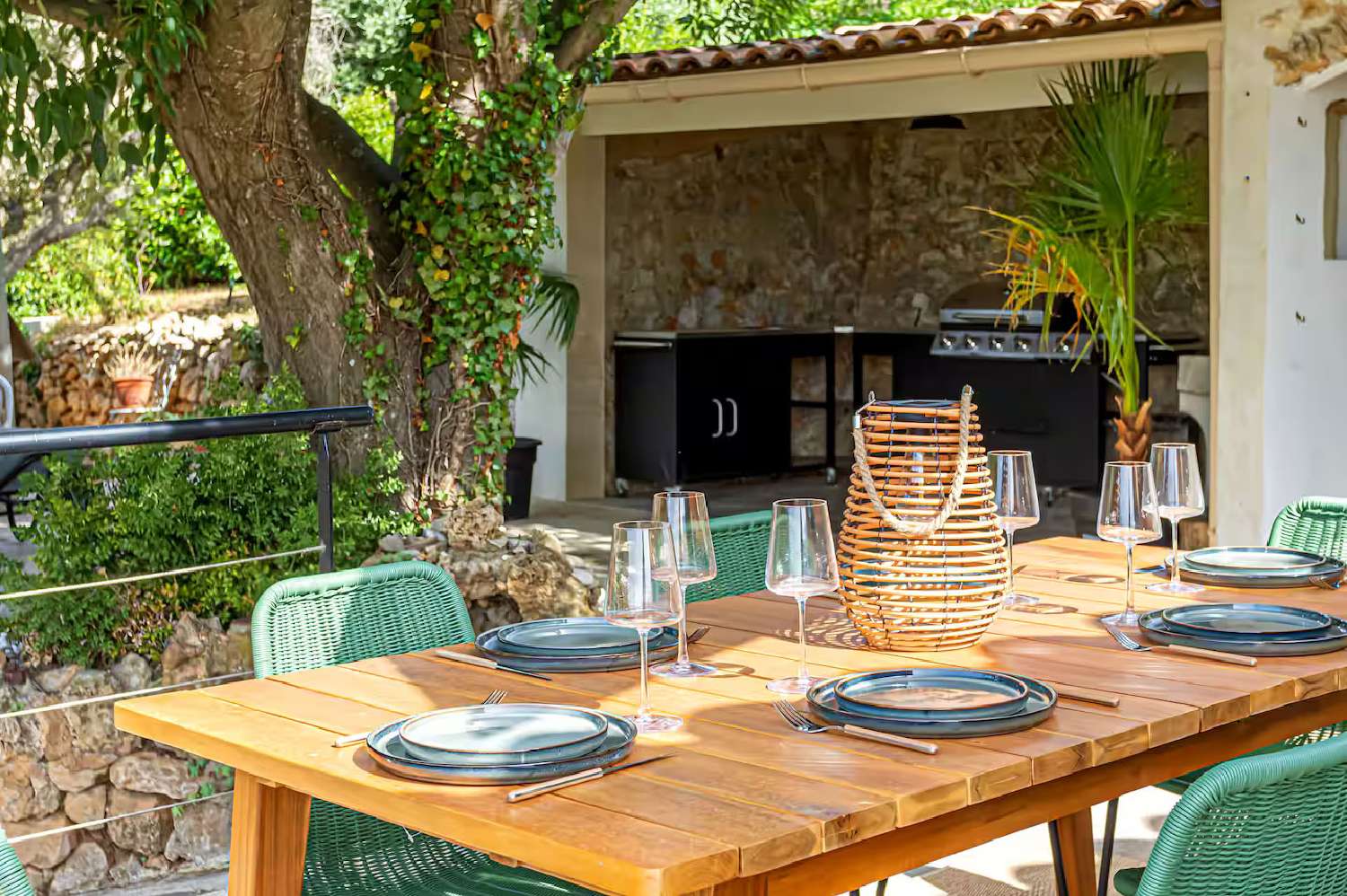  te koop huis Toulon Var 4