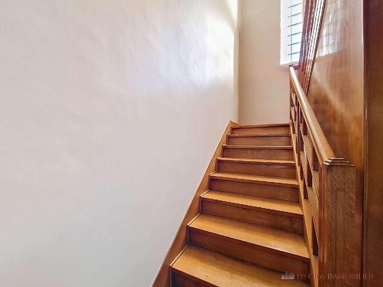 te koop huis Toulouse 31200 Haute-Garonne 6