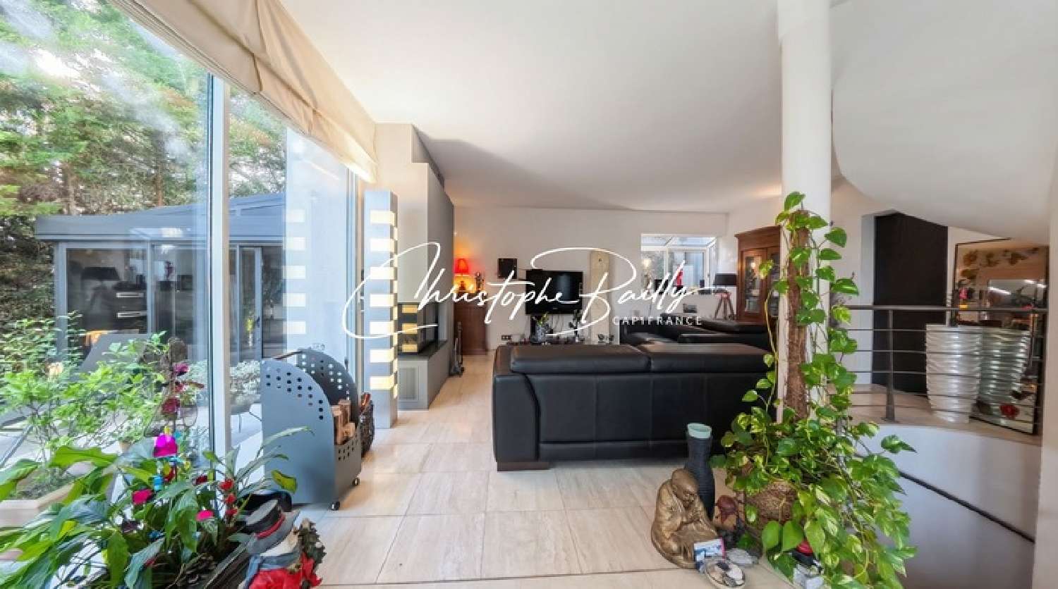  à vendre maison Toulouse 31500 Haute-Garonne 2