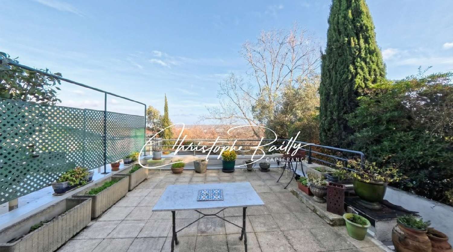  à vendre maison Toulouse 31500 Haute-Garonne 3