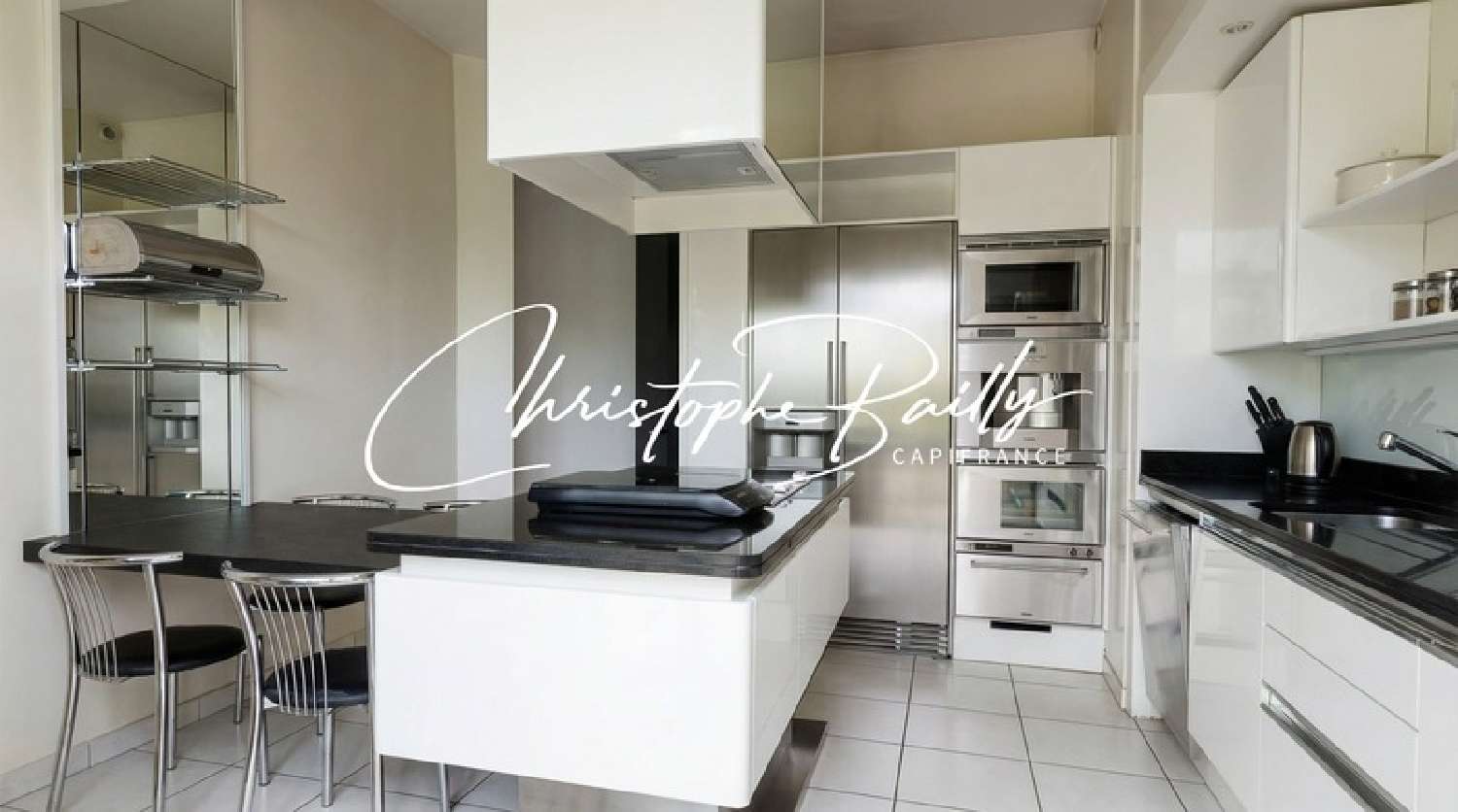  à vendre maison Toulouse 31500 Haute-Garonne 5