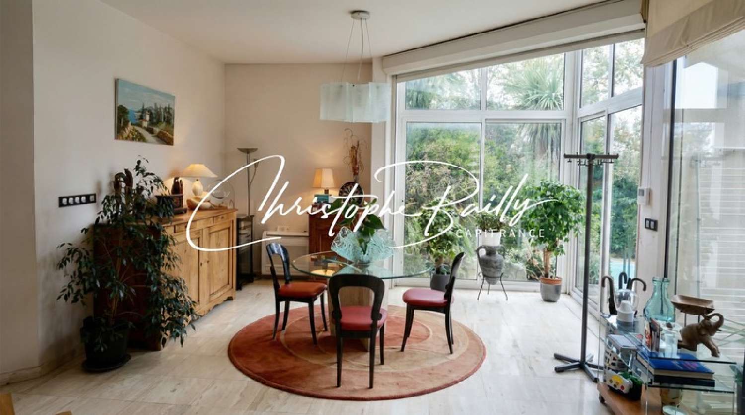  à vendre maison Toulouse 31500 Haute-Garonne 7