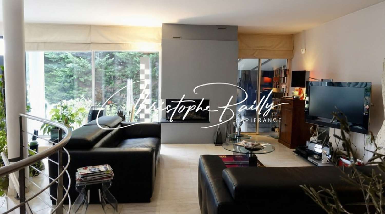  à vendre maison Toulouse 31500 Haute-Garonne 8