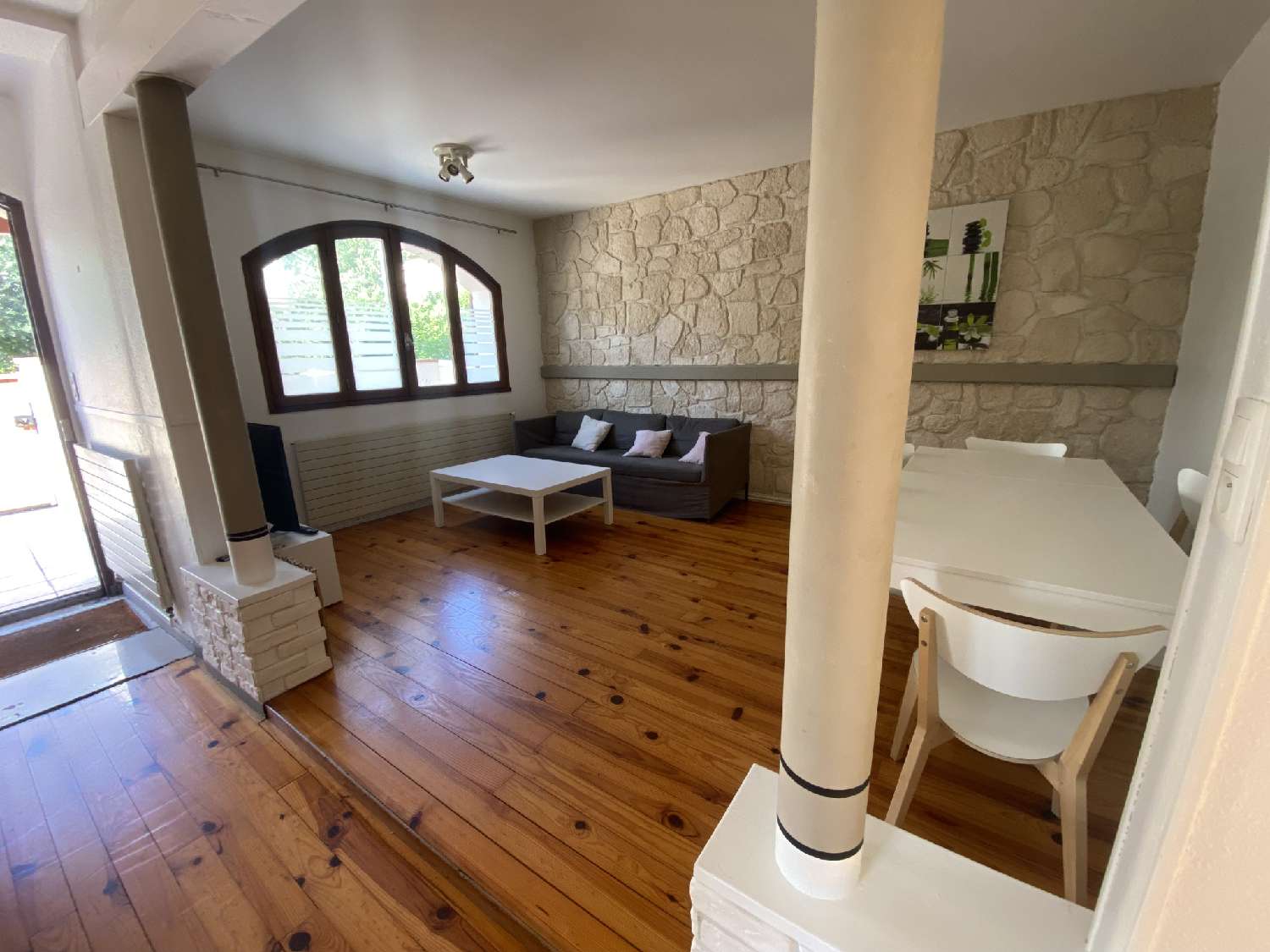  kaufen Haus Toulouse 31500 Haute-Garonne 2