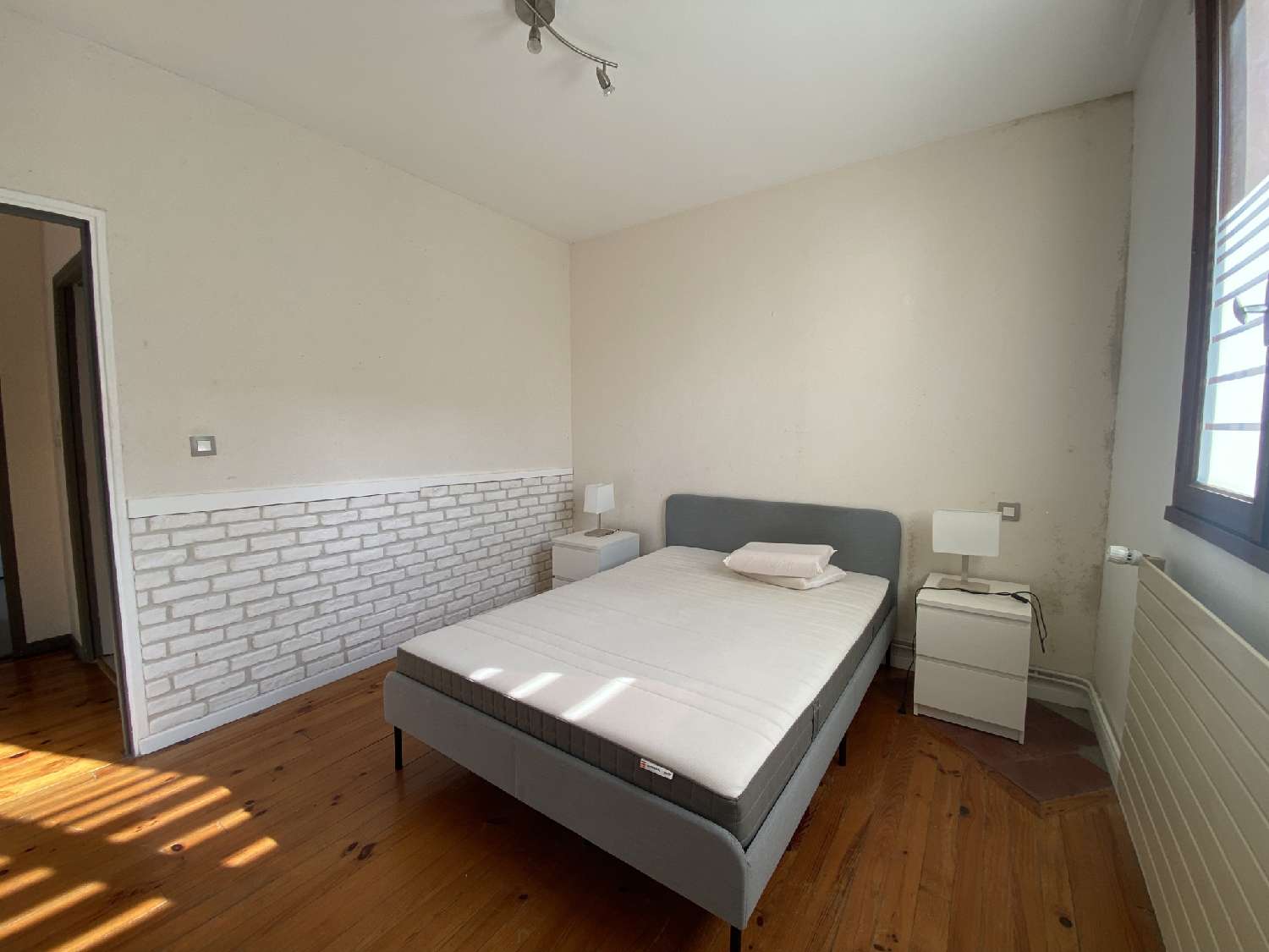  kaufen Haus Toulouse 31500 Haute-Garonne 3