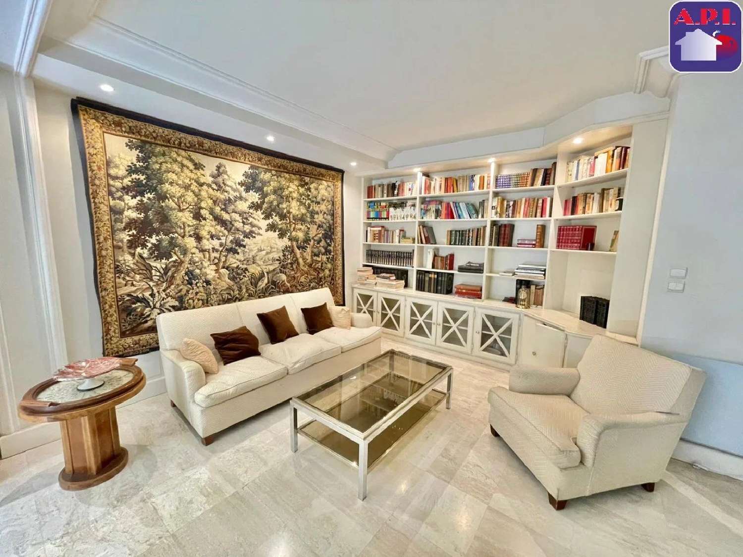 à vendre maison Toulouse Haute-Garonne 1