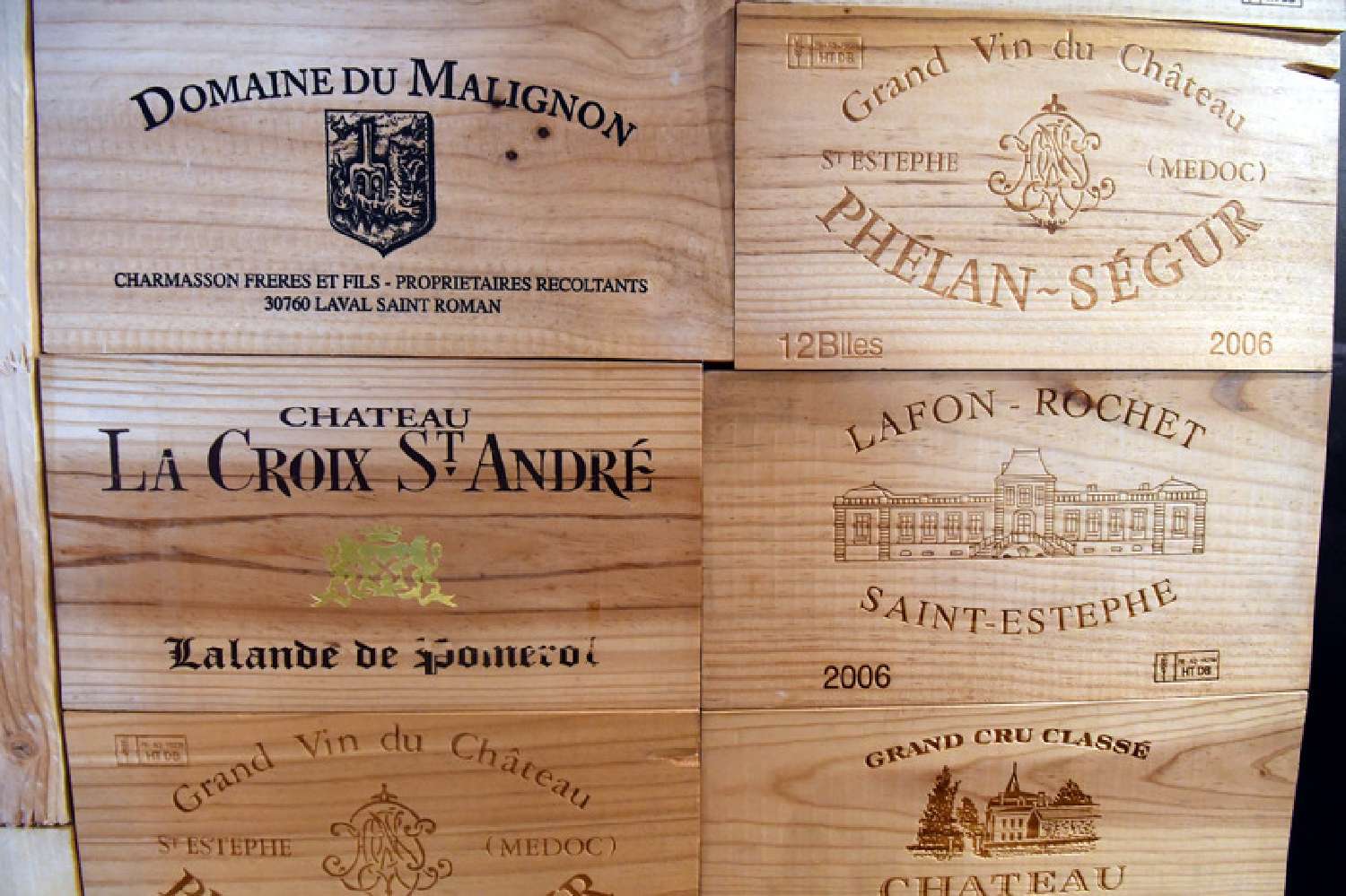 à vendre maison Toulouse Haute-Garonne 3