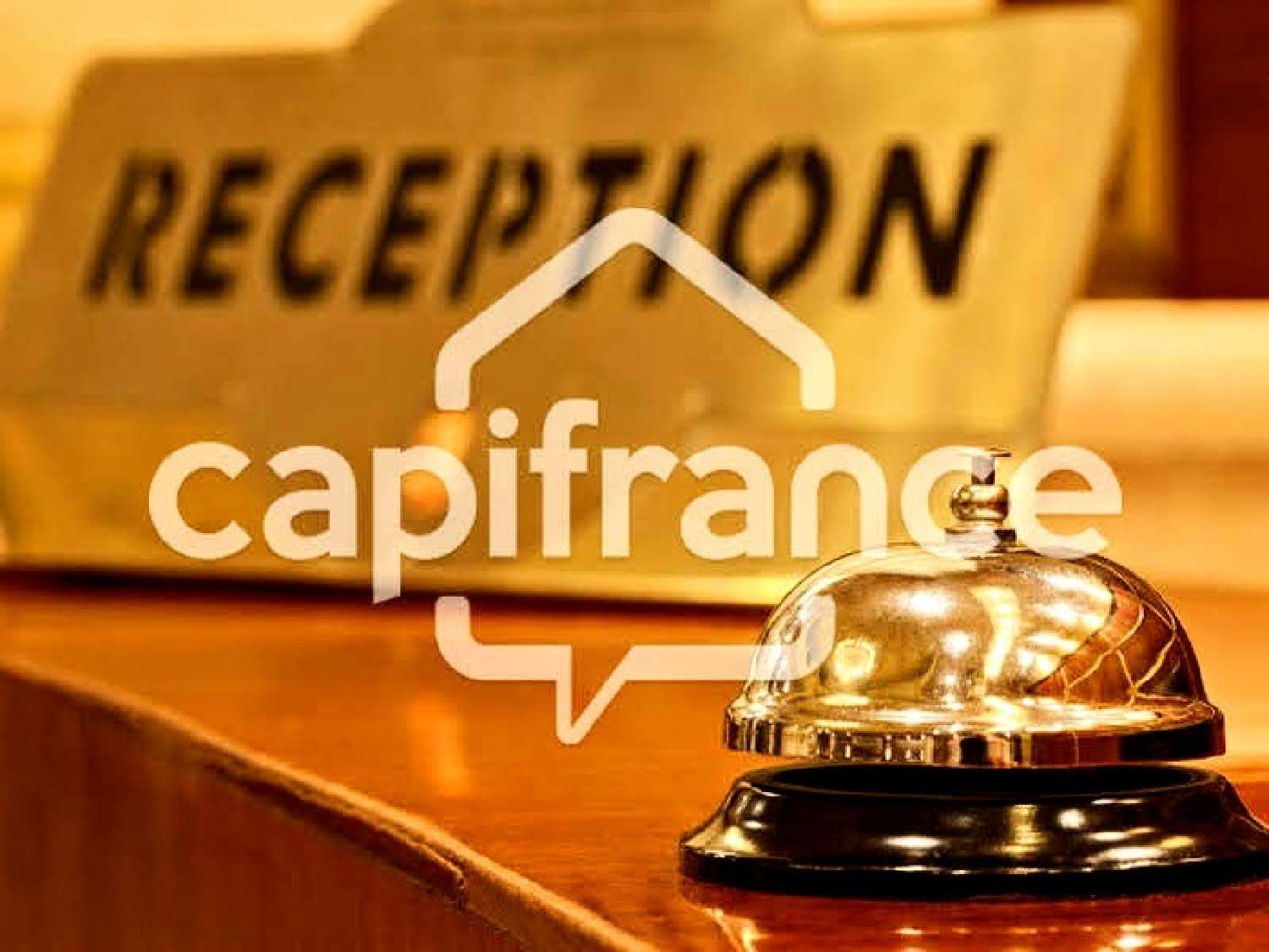 en venta casa tolosa Haute-Garonne 1