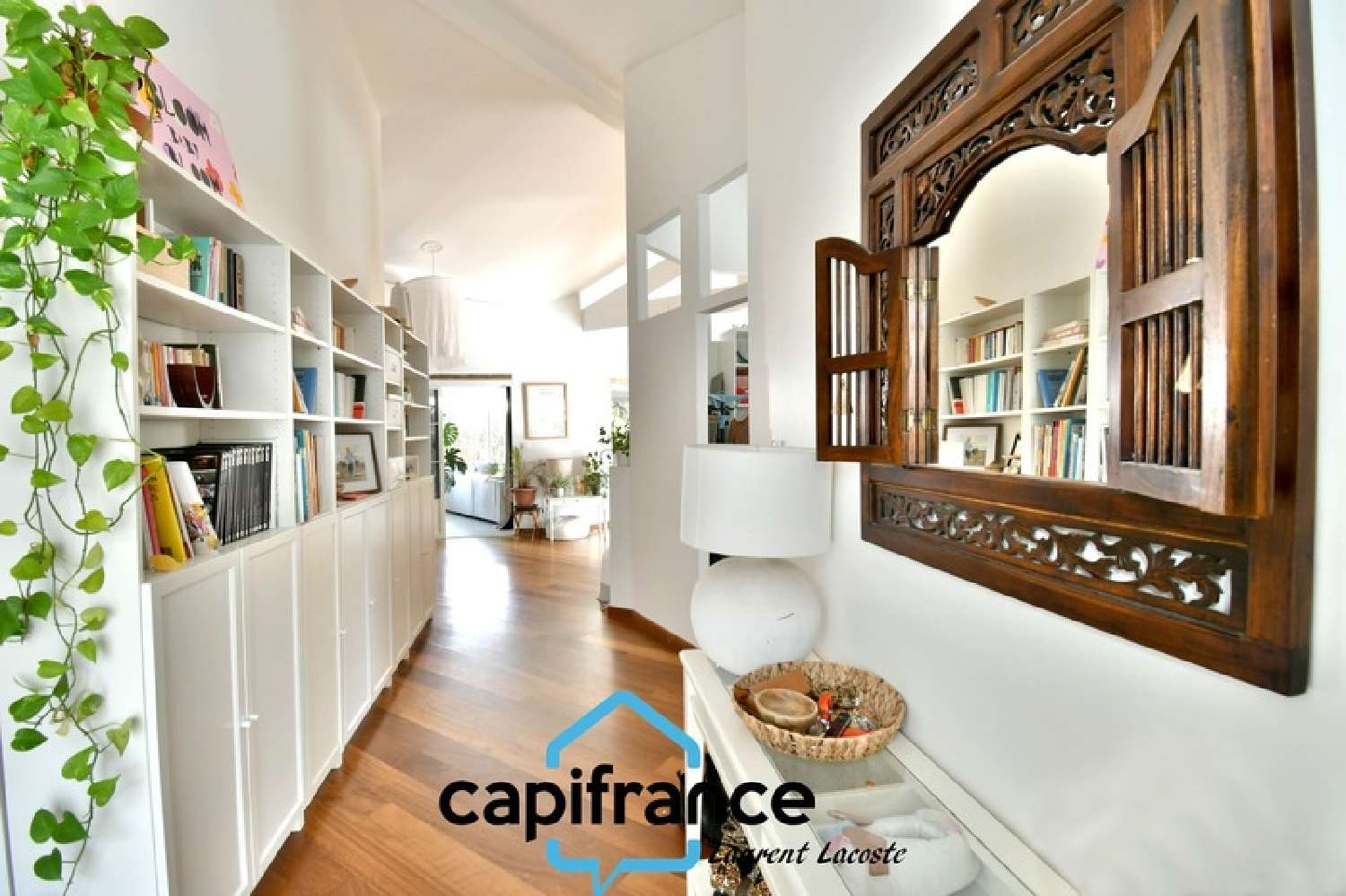  à vendre maison Toulouse Haute-Garonne 6