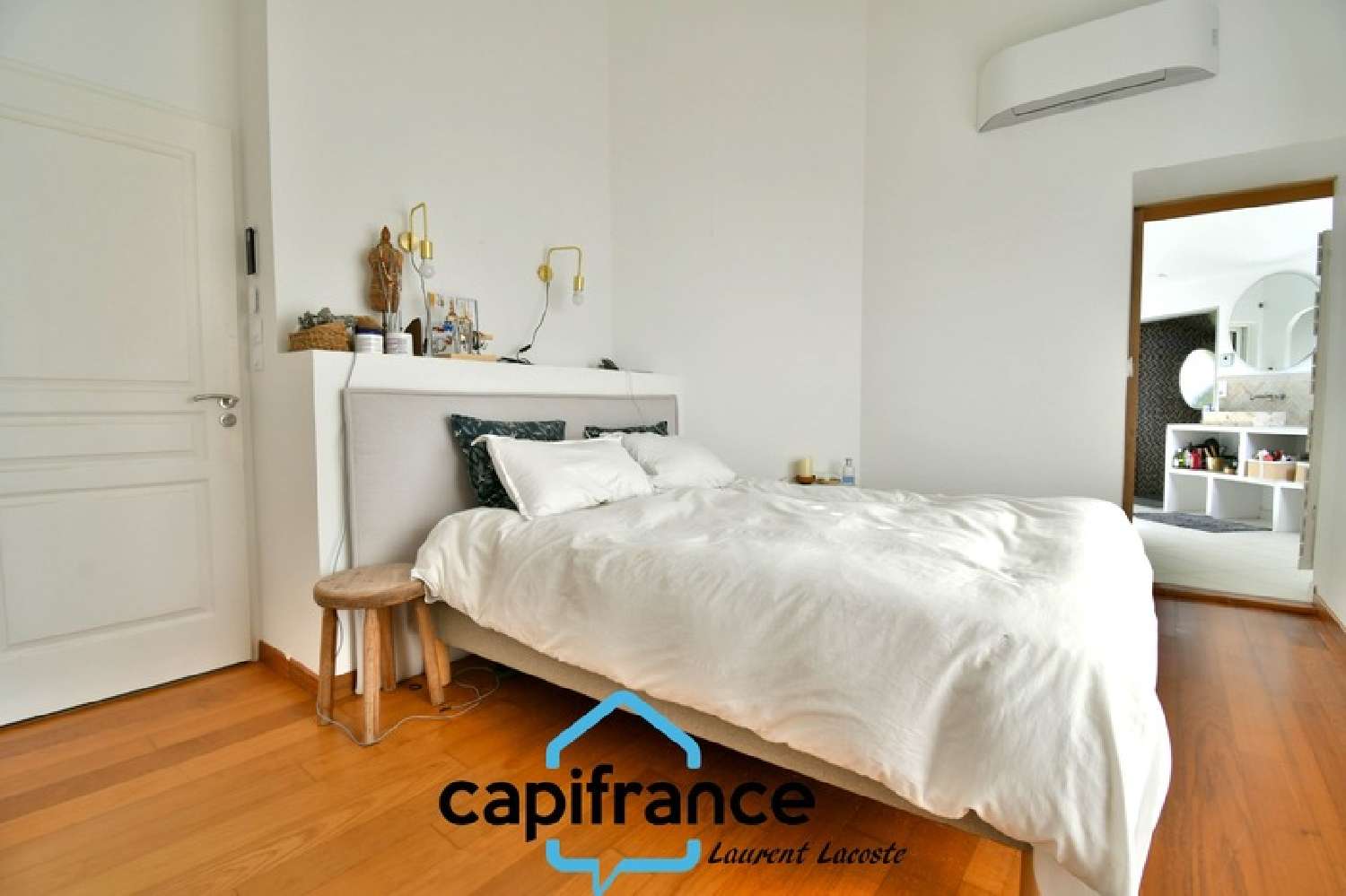  à vendre maison Toulouse Haute-Garonne 7